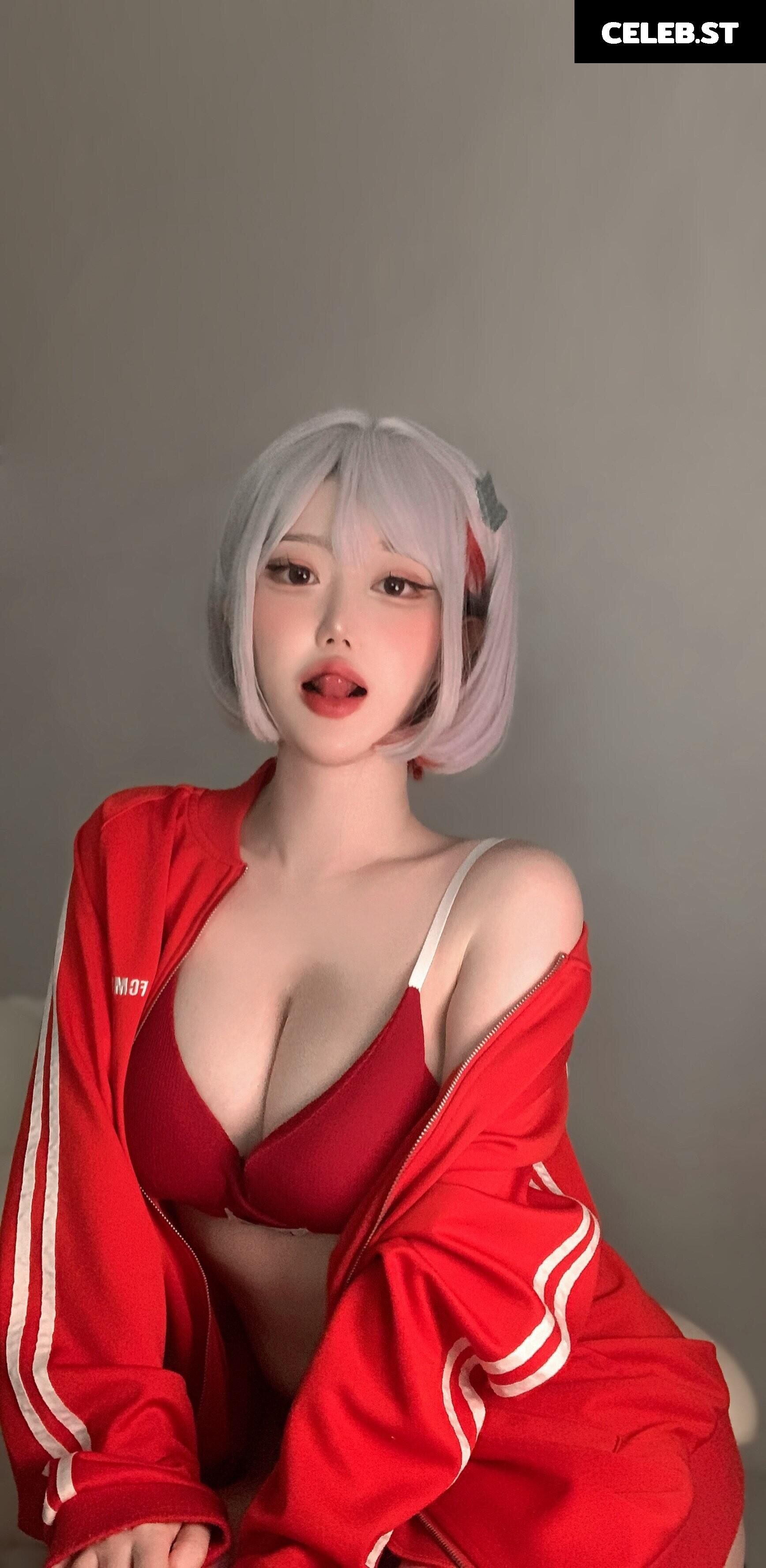 Evawishx / evawxsh / imeva Image 24437968