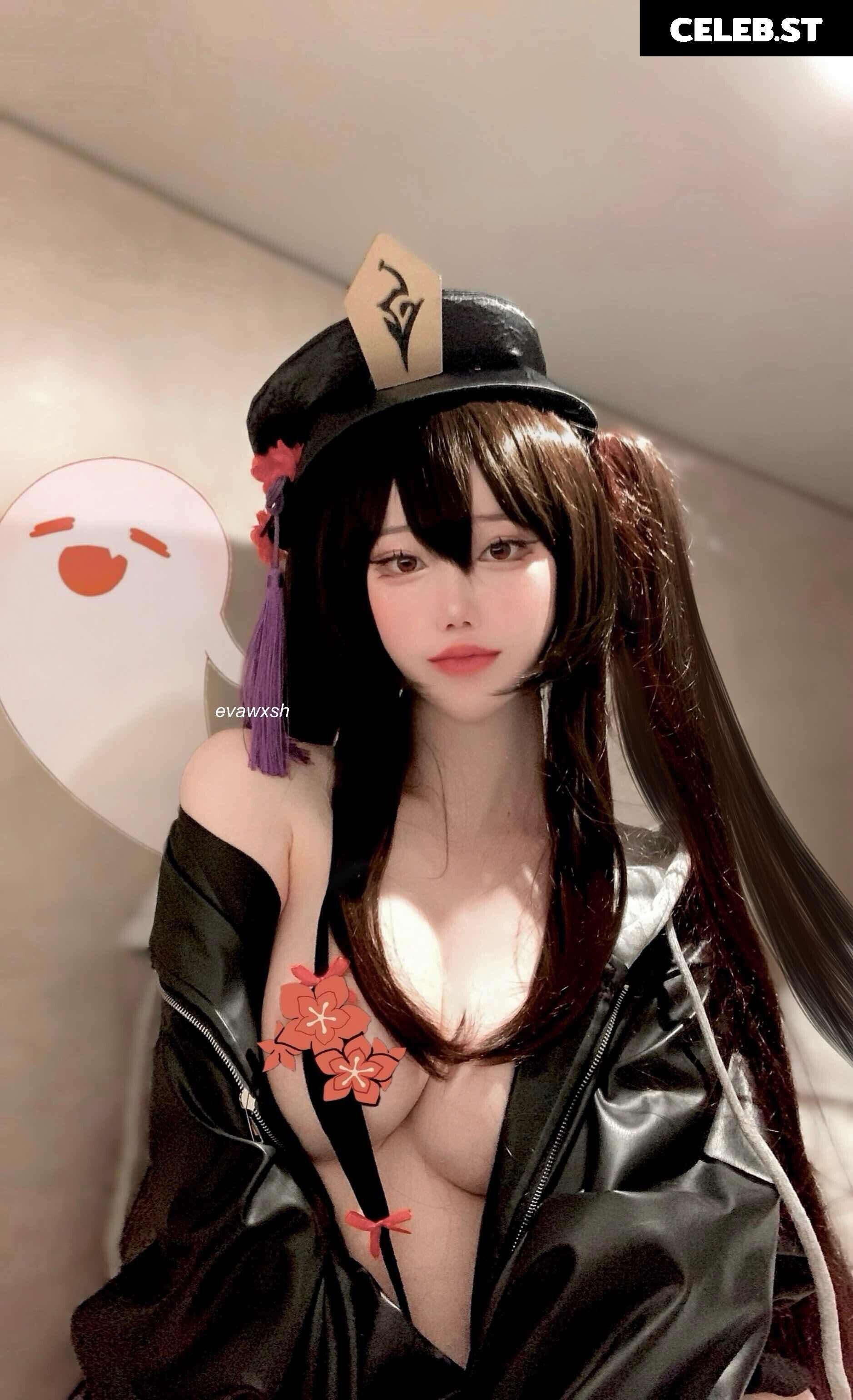Evawishx / evawxsh / imeva Image 24437953