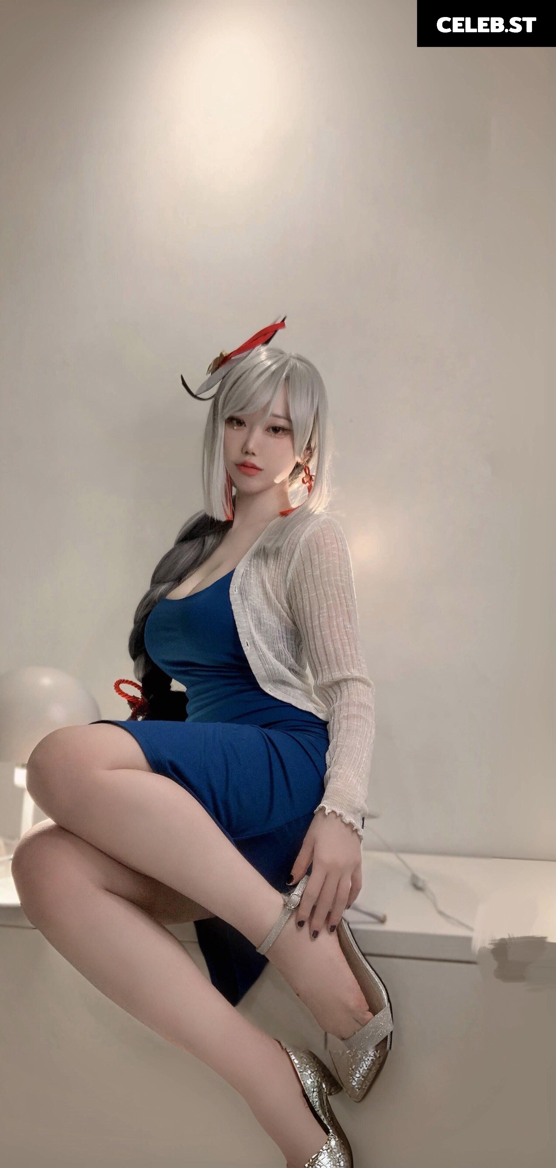 Evawishx / evawxsh / imeva Image 24437956