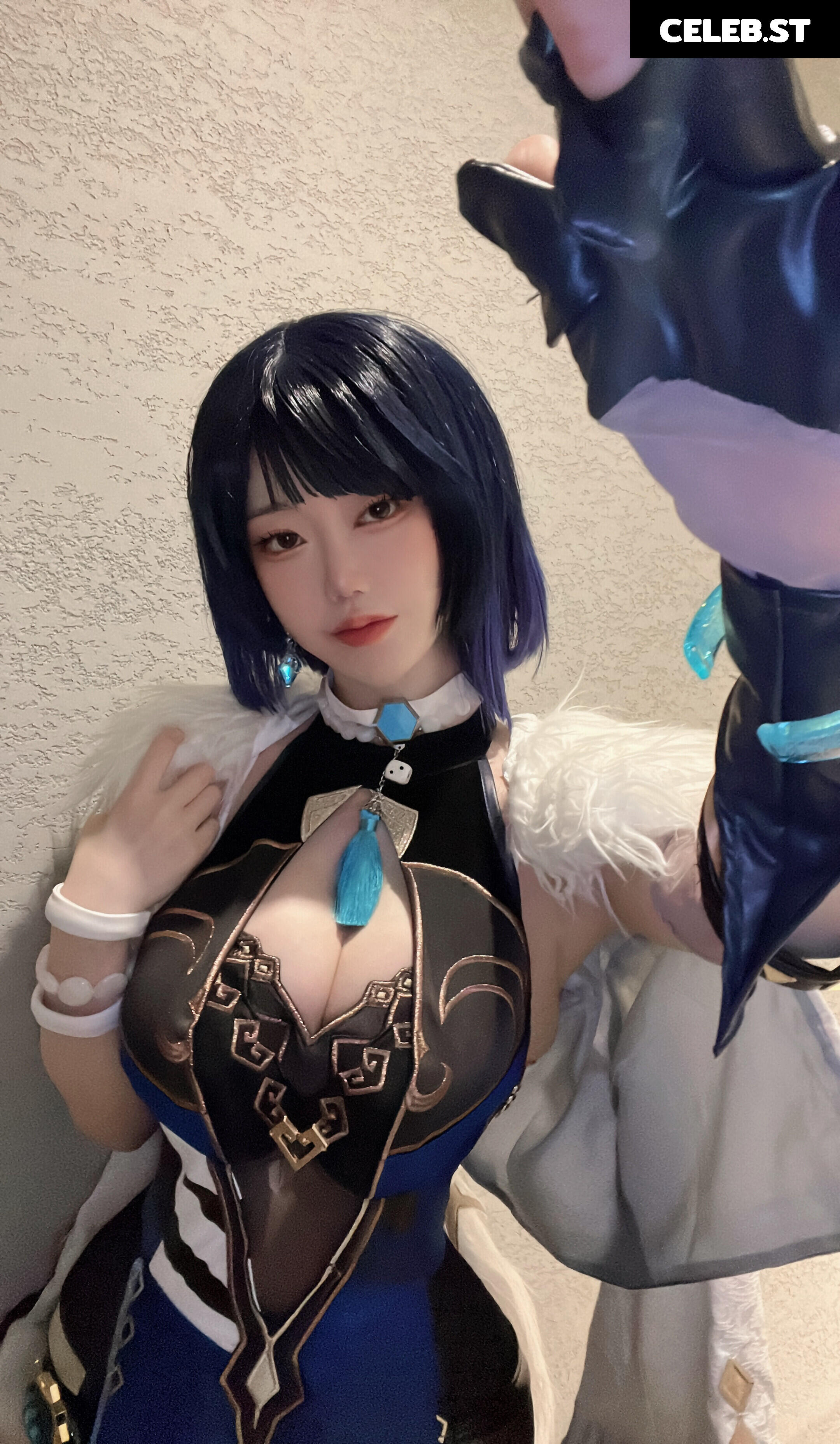 Evawishx / evawxsh / imeva Image 24437940