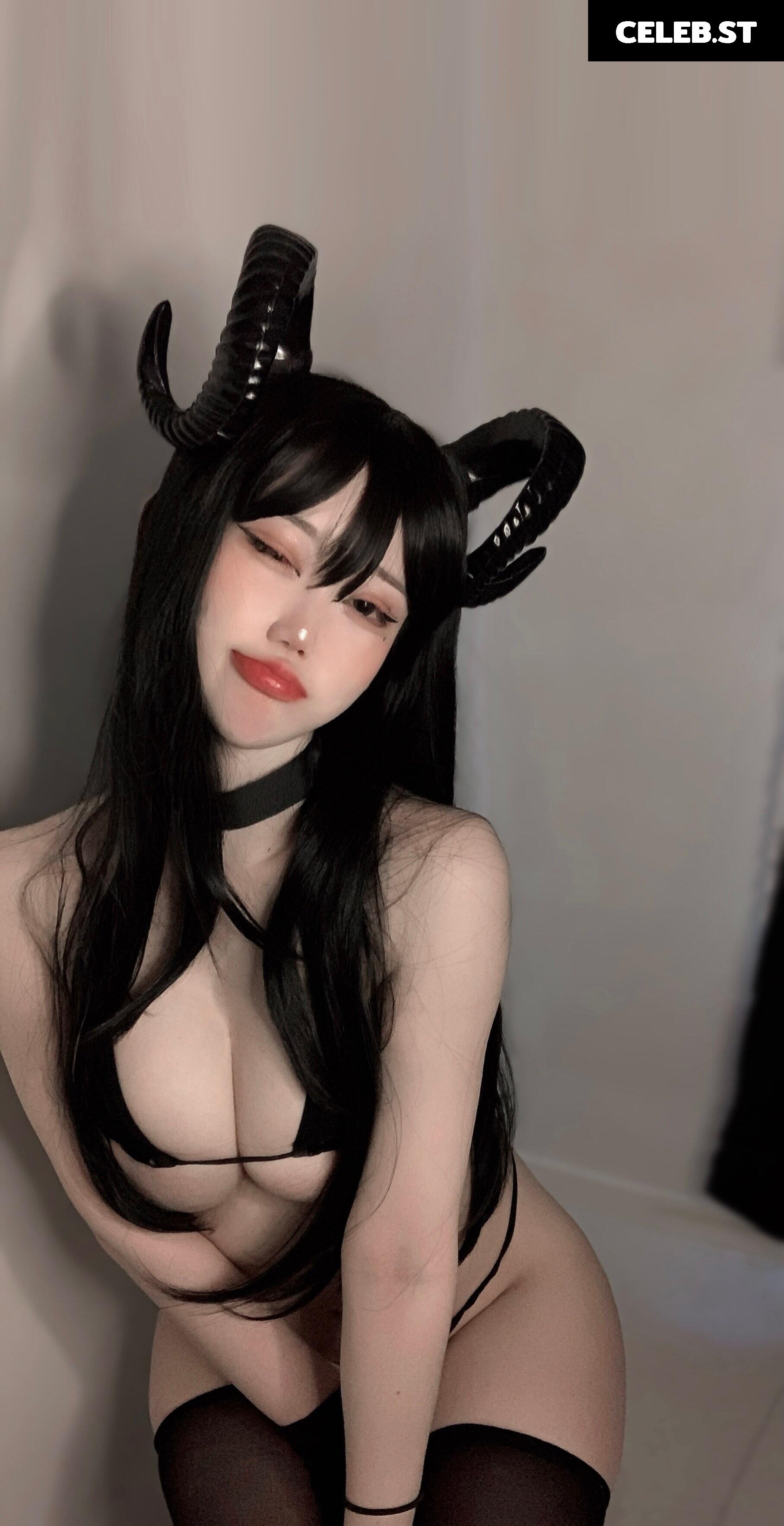 Evawishx / evawxsh / imeva Image 24437975