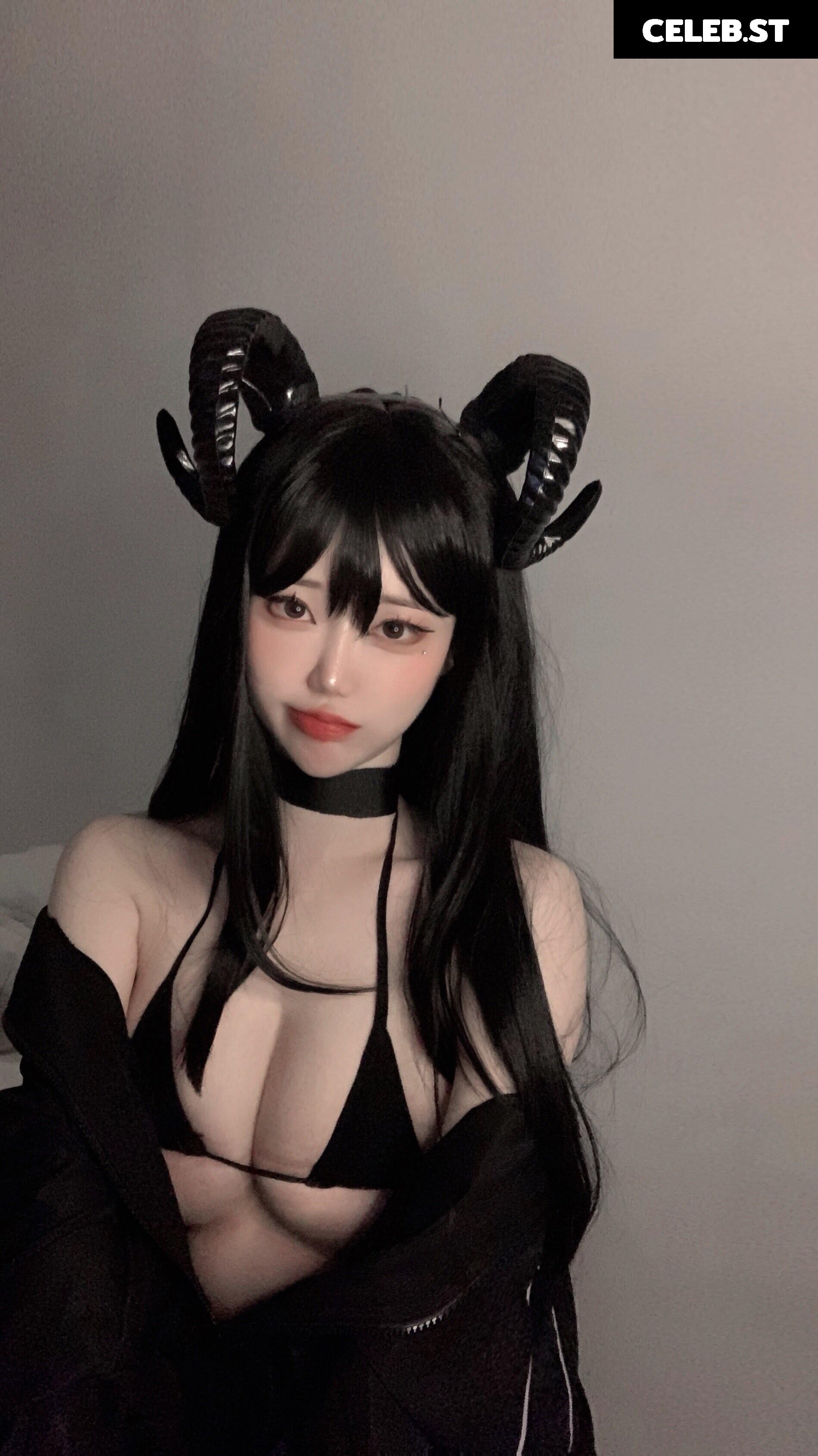 Evawishx / evawxsh / imeva Image 24437974