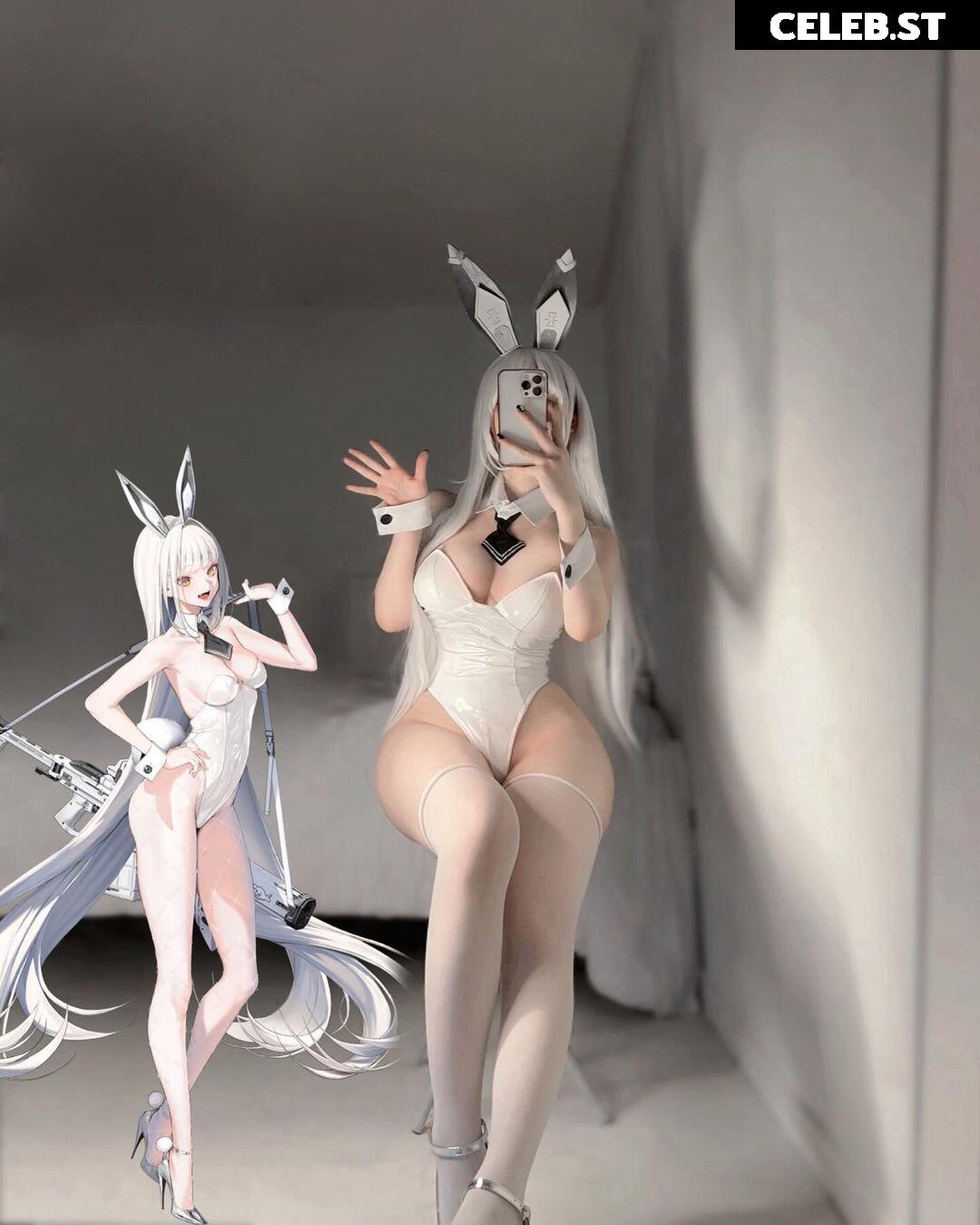 Evawishx / evawxsh / imeva Image 24437890