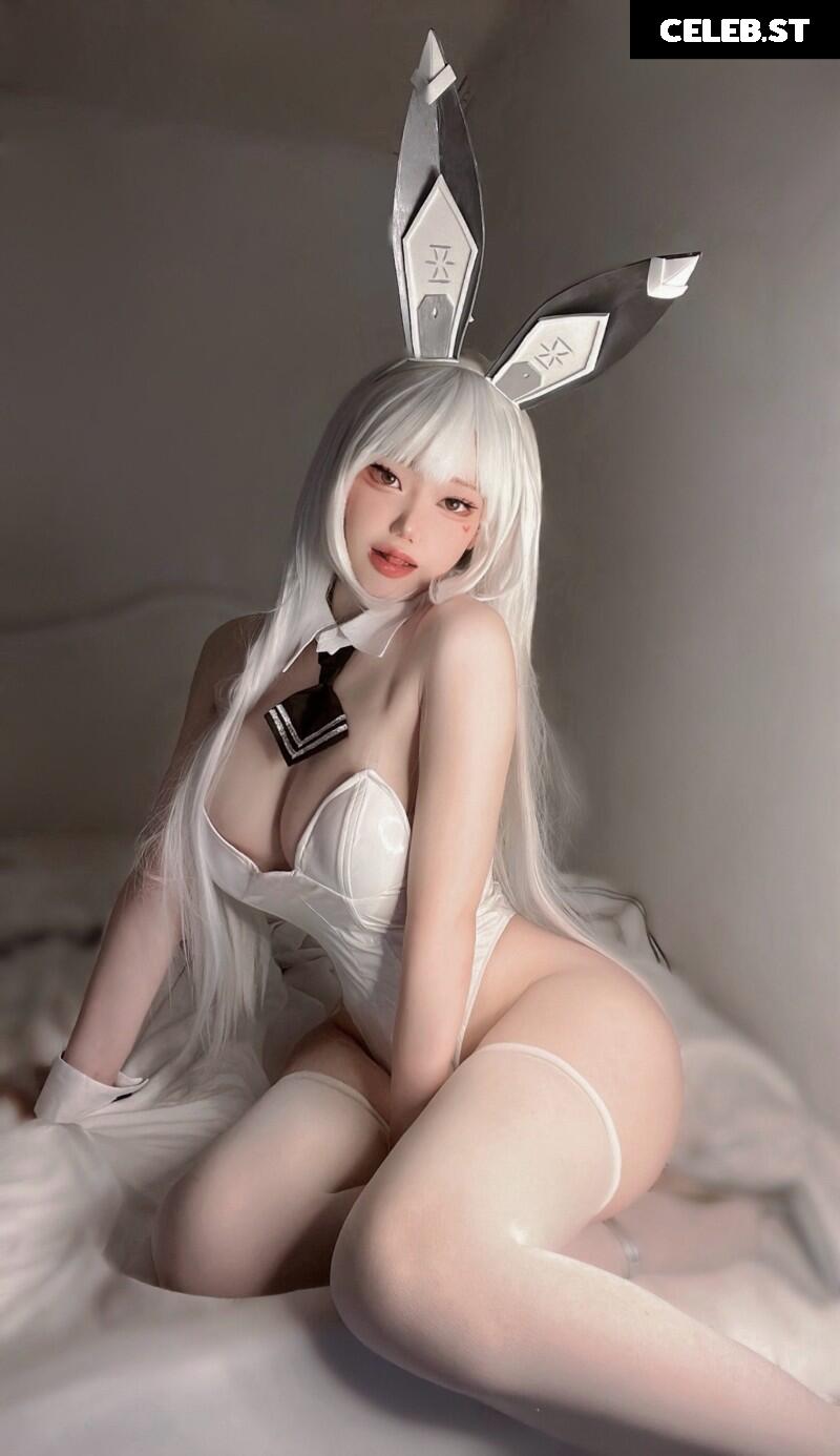 Evawishx / evawxsh / imeva Image 24437898