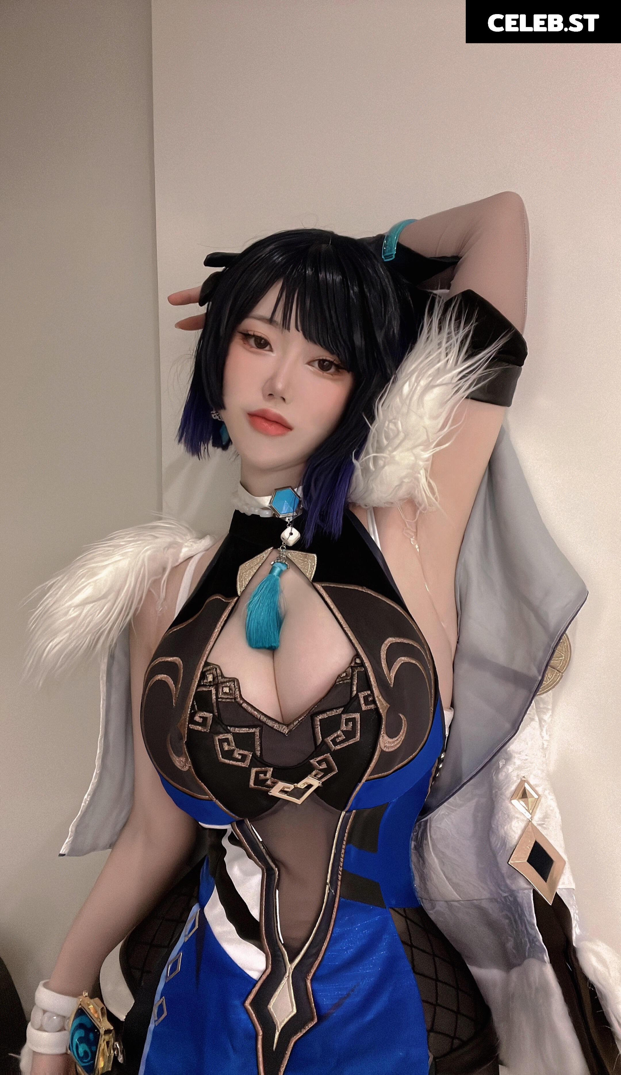 Evawishx / evawxsh / imeva Image 24437883