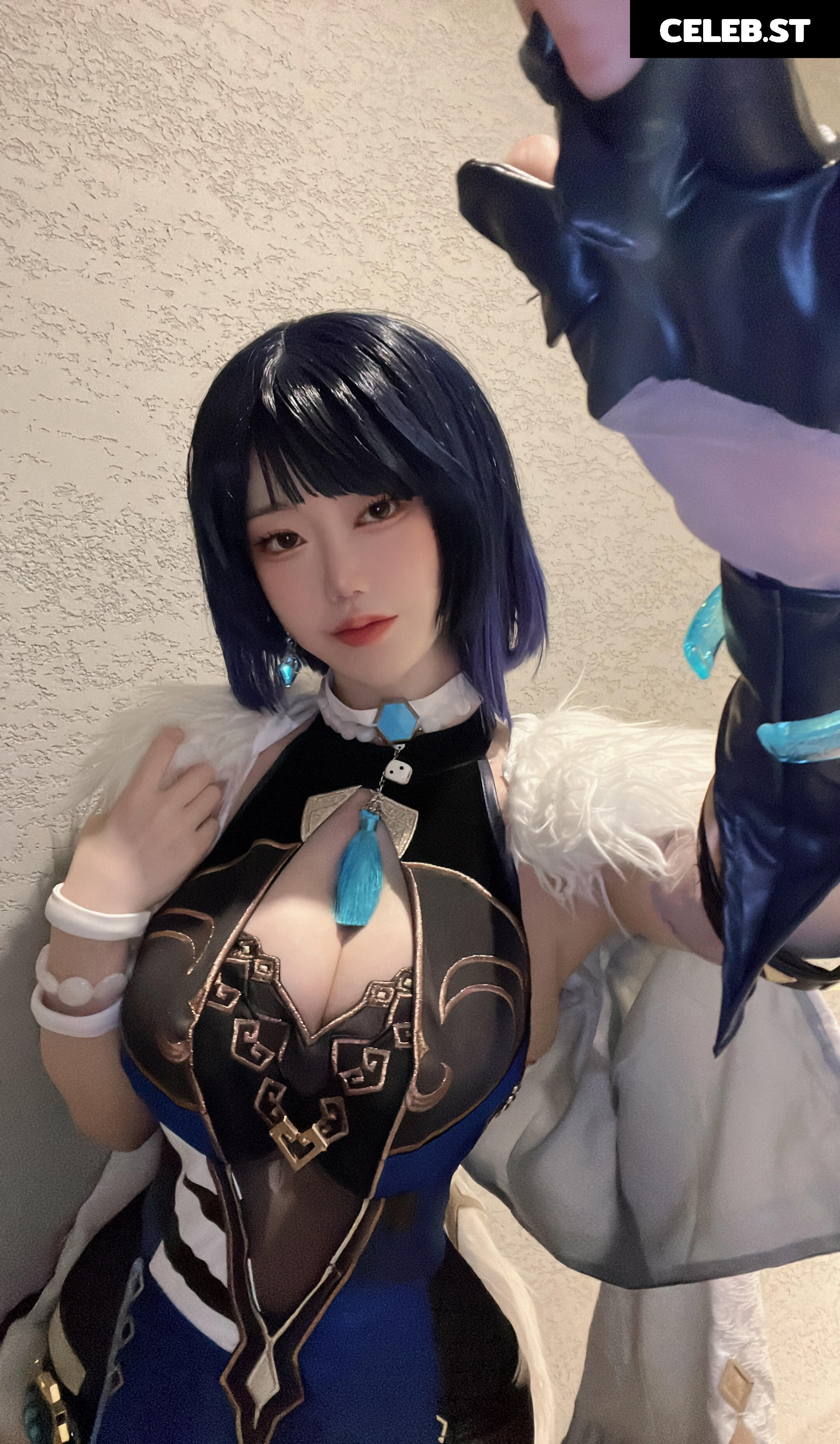 Evawishx / evawxsh / imeva Image 24437881