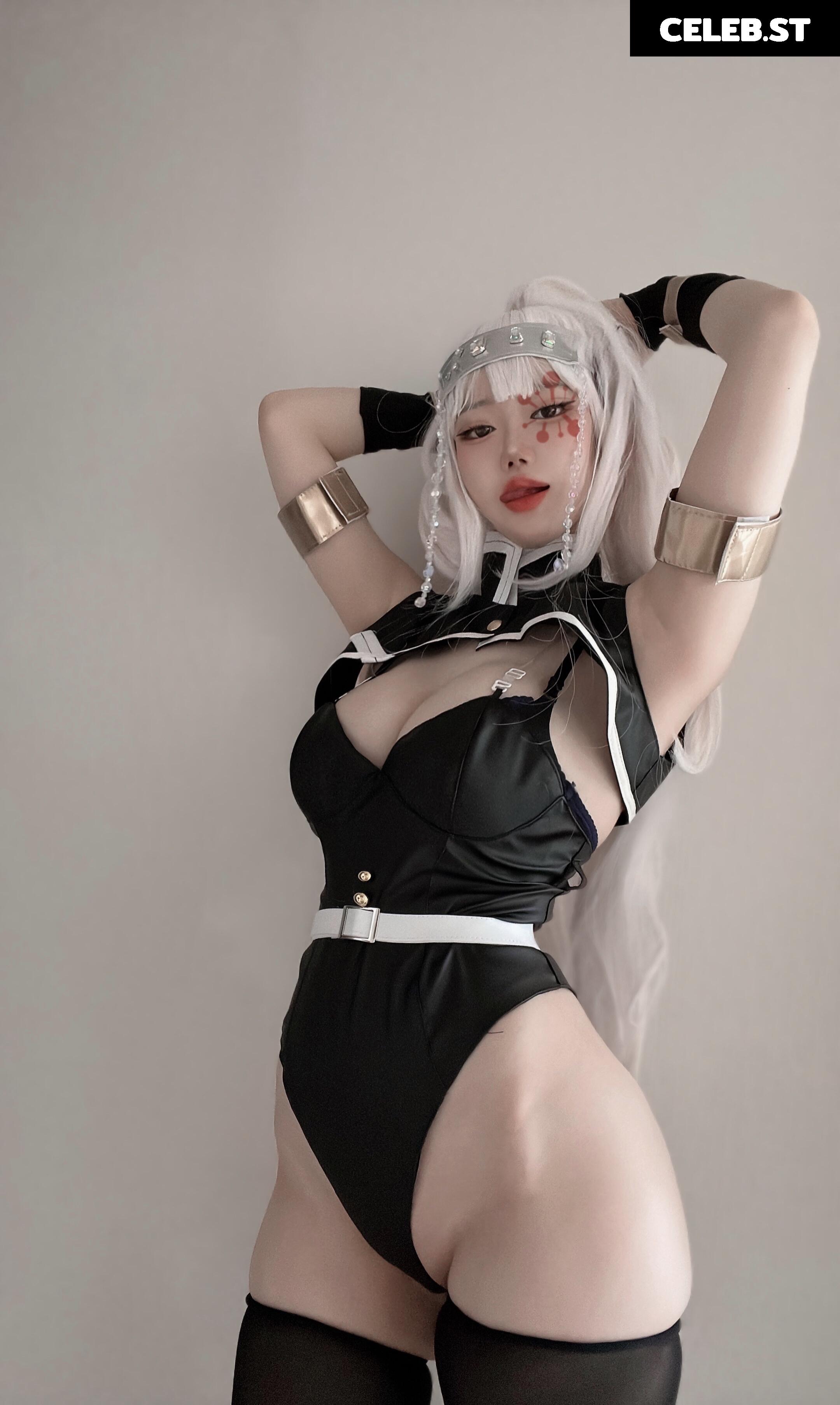 Evawishx / evawxsh / imeva Image 24437823