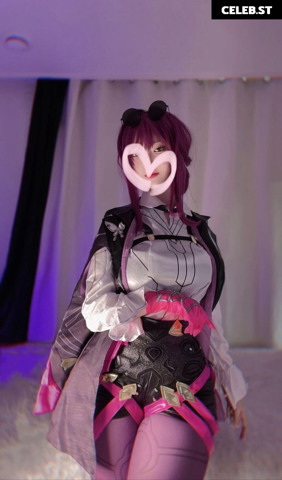 Evawishx / evawxsh / imeva Image 24437817