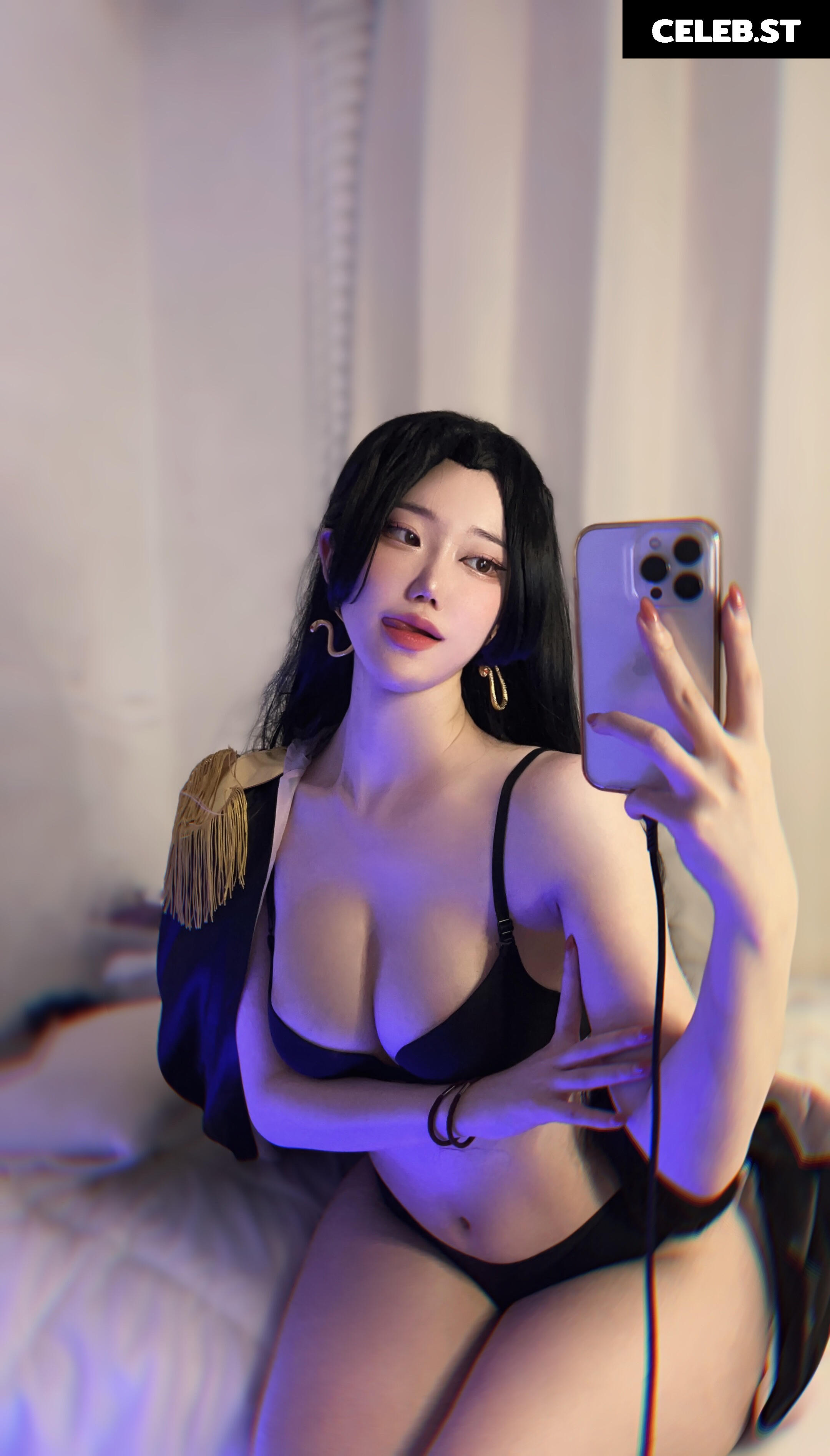 Evawishx / evawxsh / imeva Image 24437801