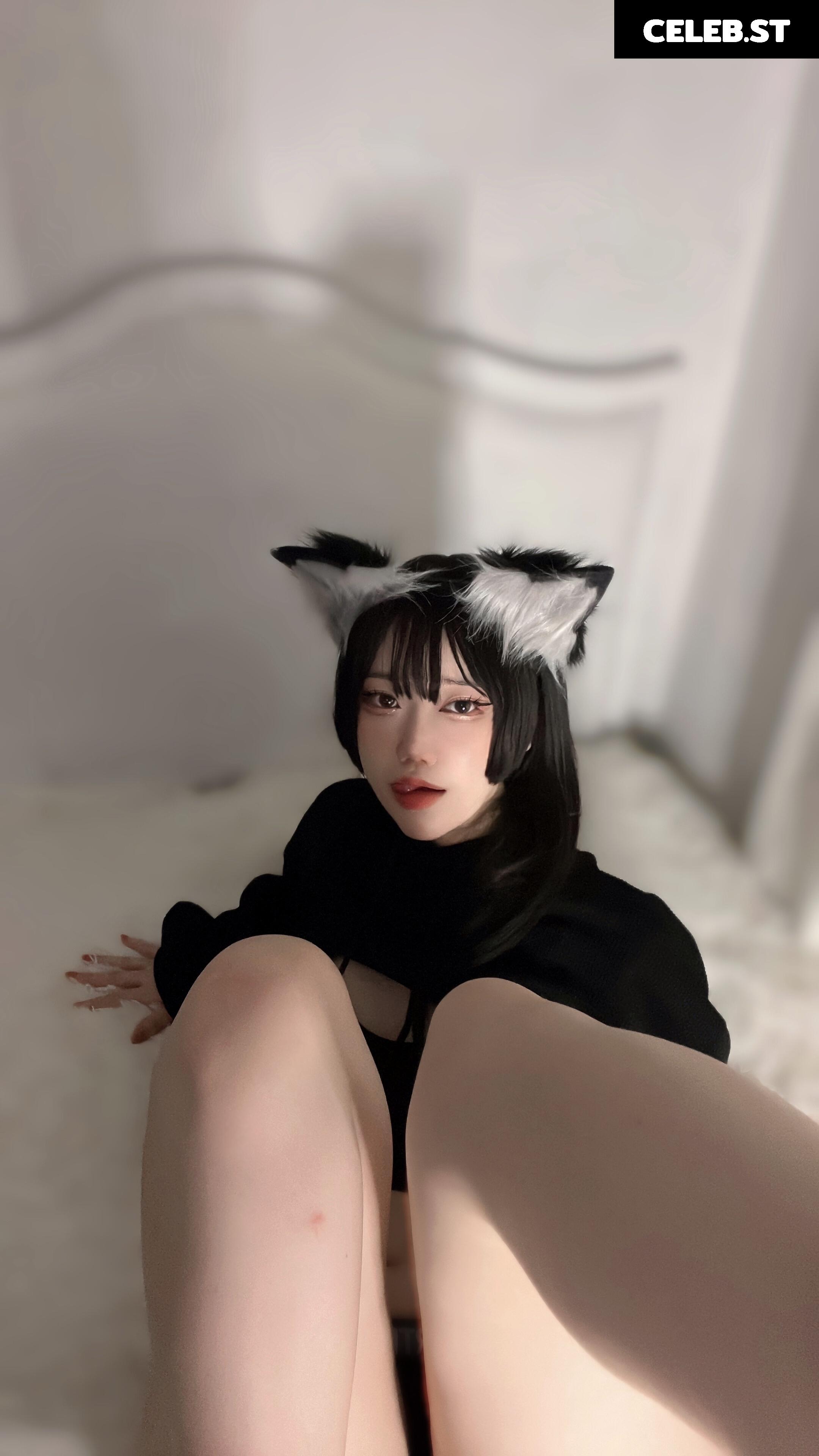 Evawishx / evawxsh / imeva Image 24437807