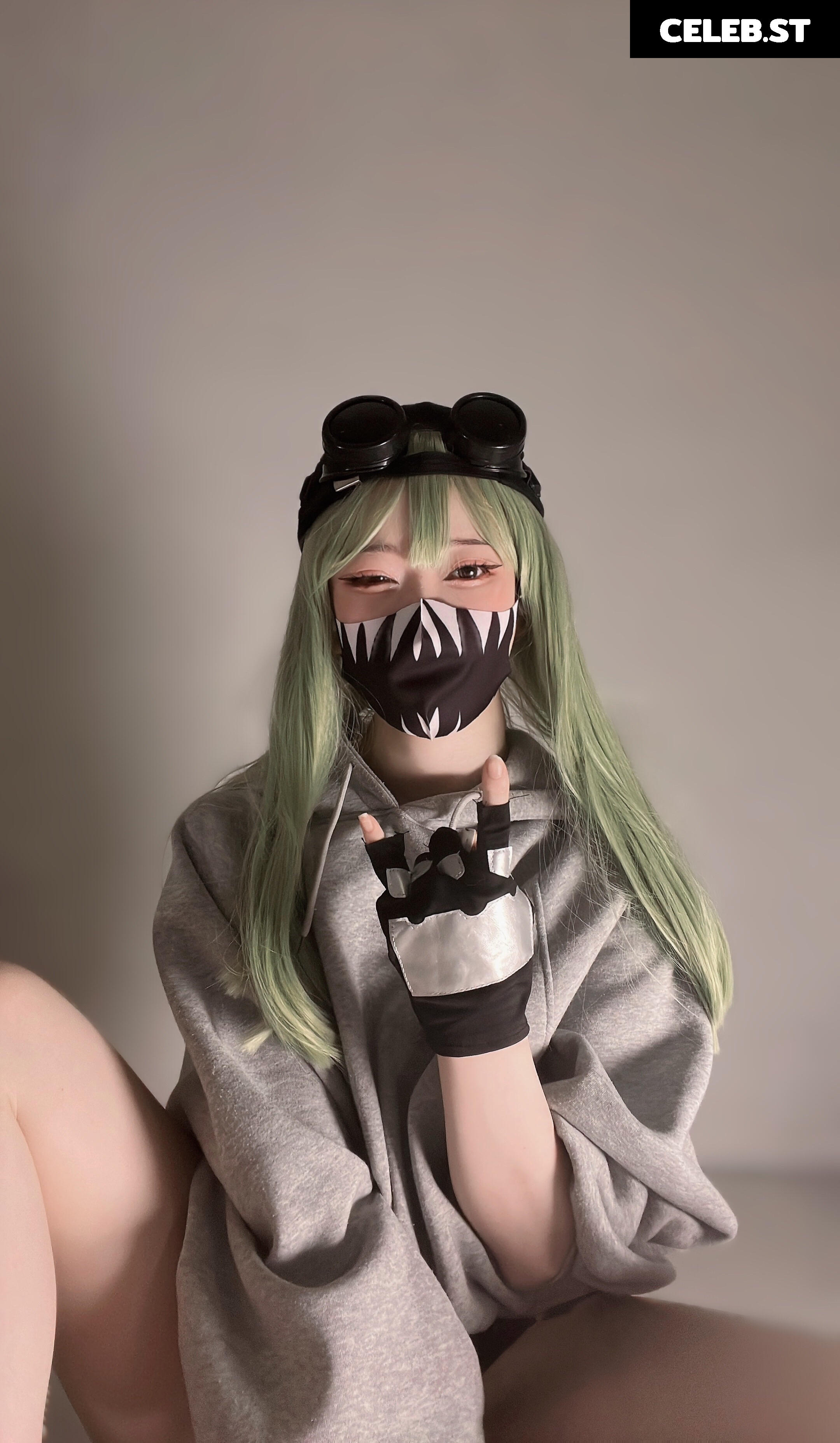 Evawishx / evawxsh / imeva Image 24437831