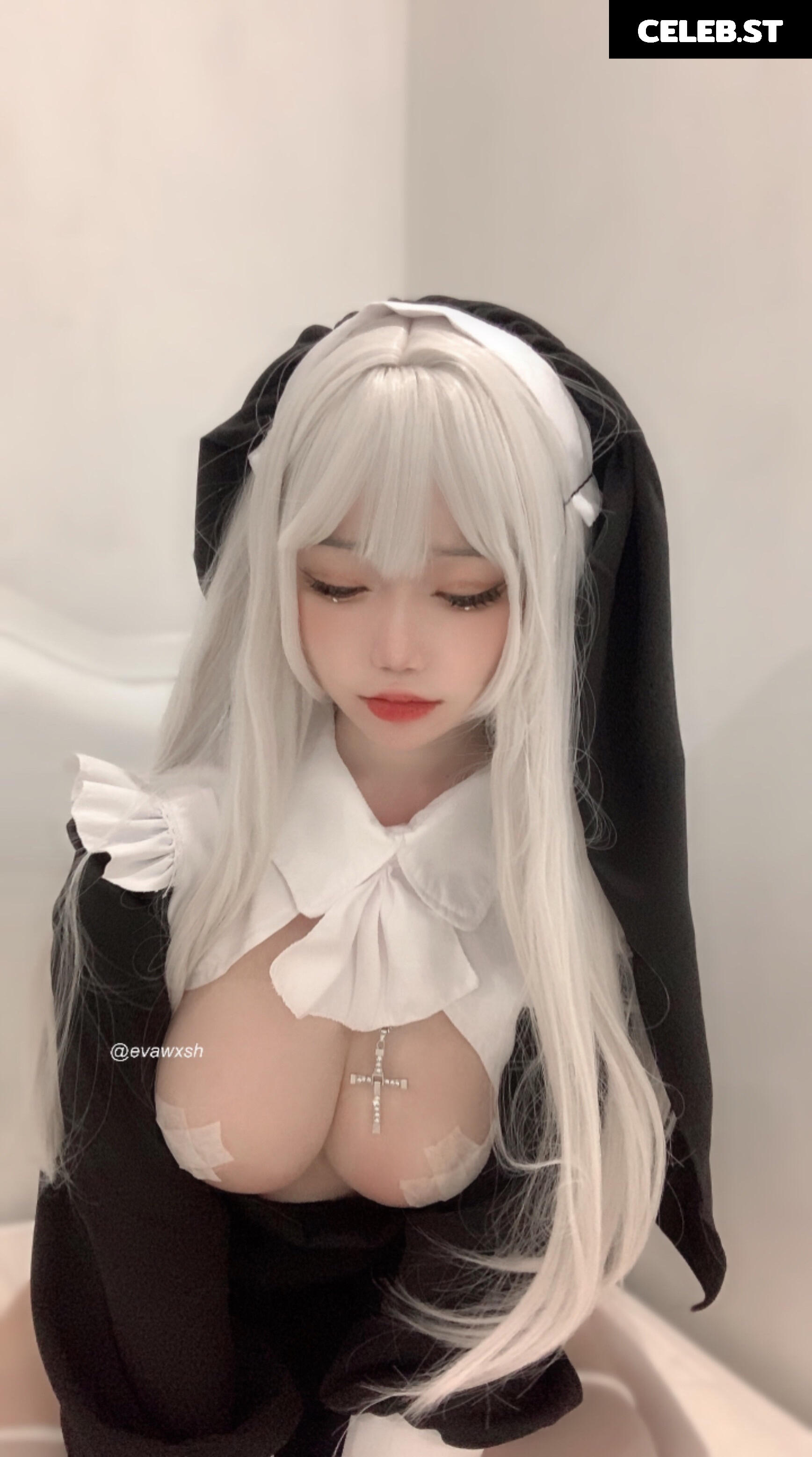 Evawishx / evawxsh / imeva Image 24437866