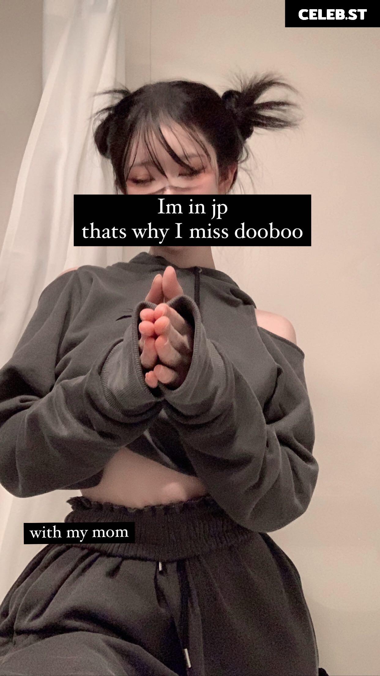 Evawishx / evawxsh / imeva Image 24437864