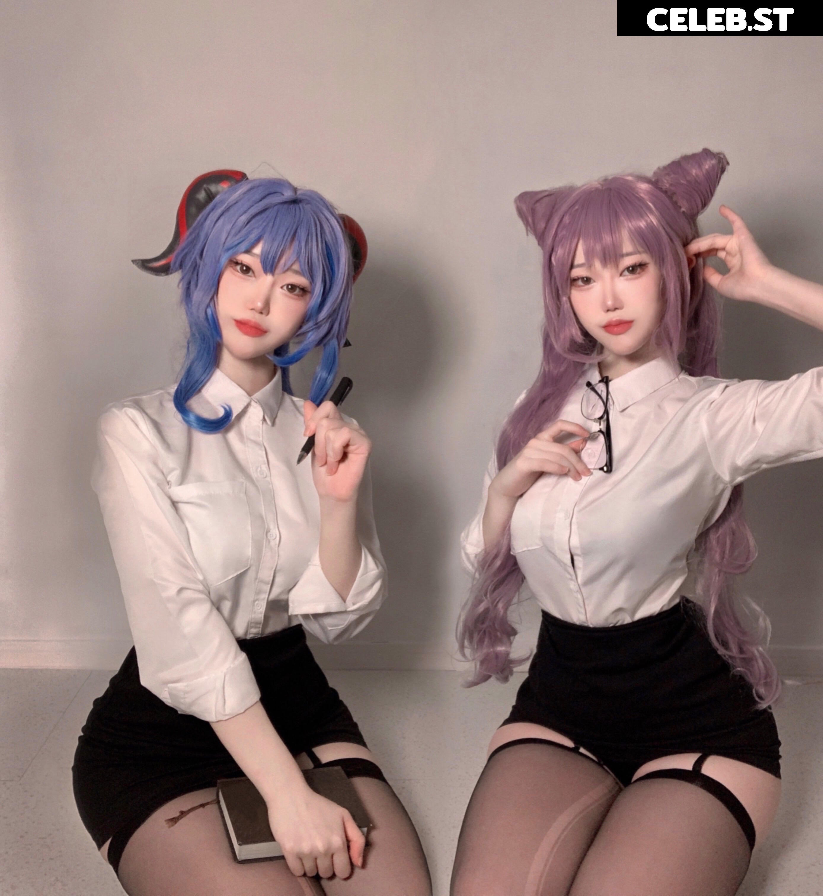 Evawishx / evawxsh / imeva Image 24437857
