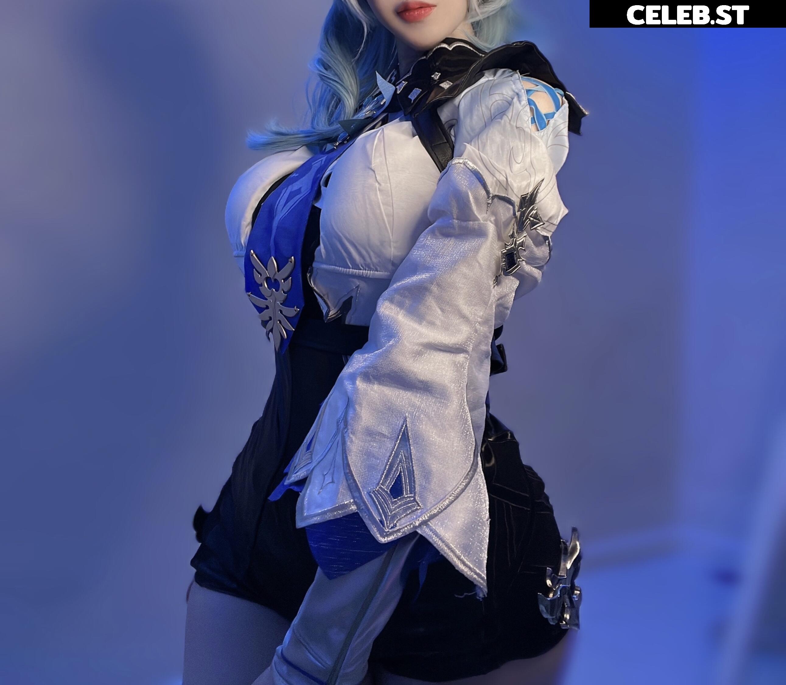 Evawishx / evawxsh / imeva Image 24437870