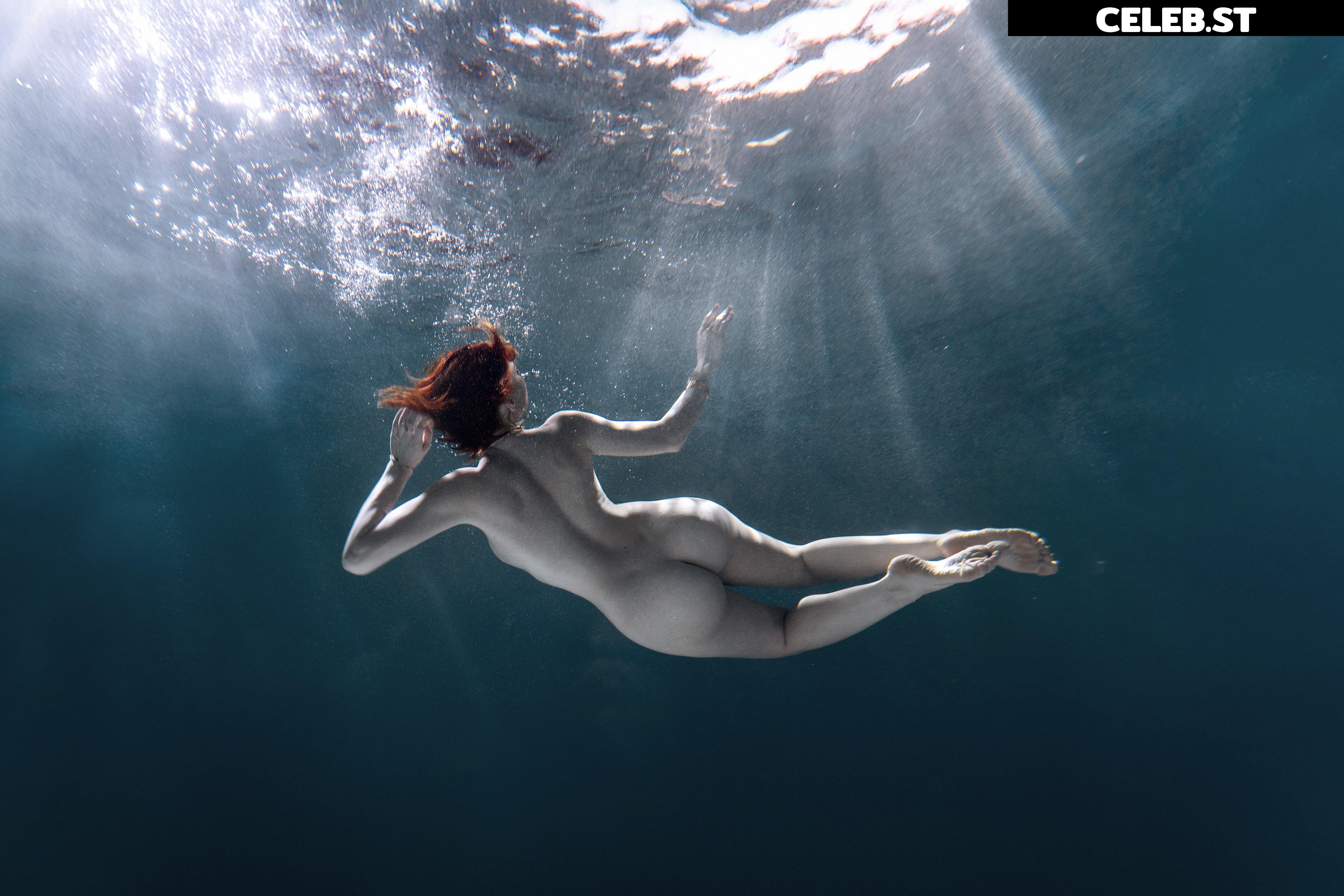 Anastasia Zhilina | ana_sta_sea_ Image 24437490