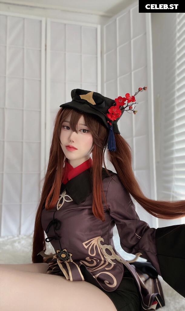 Evawishx / evawxsh / imeva Image 24437791