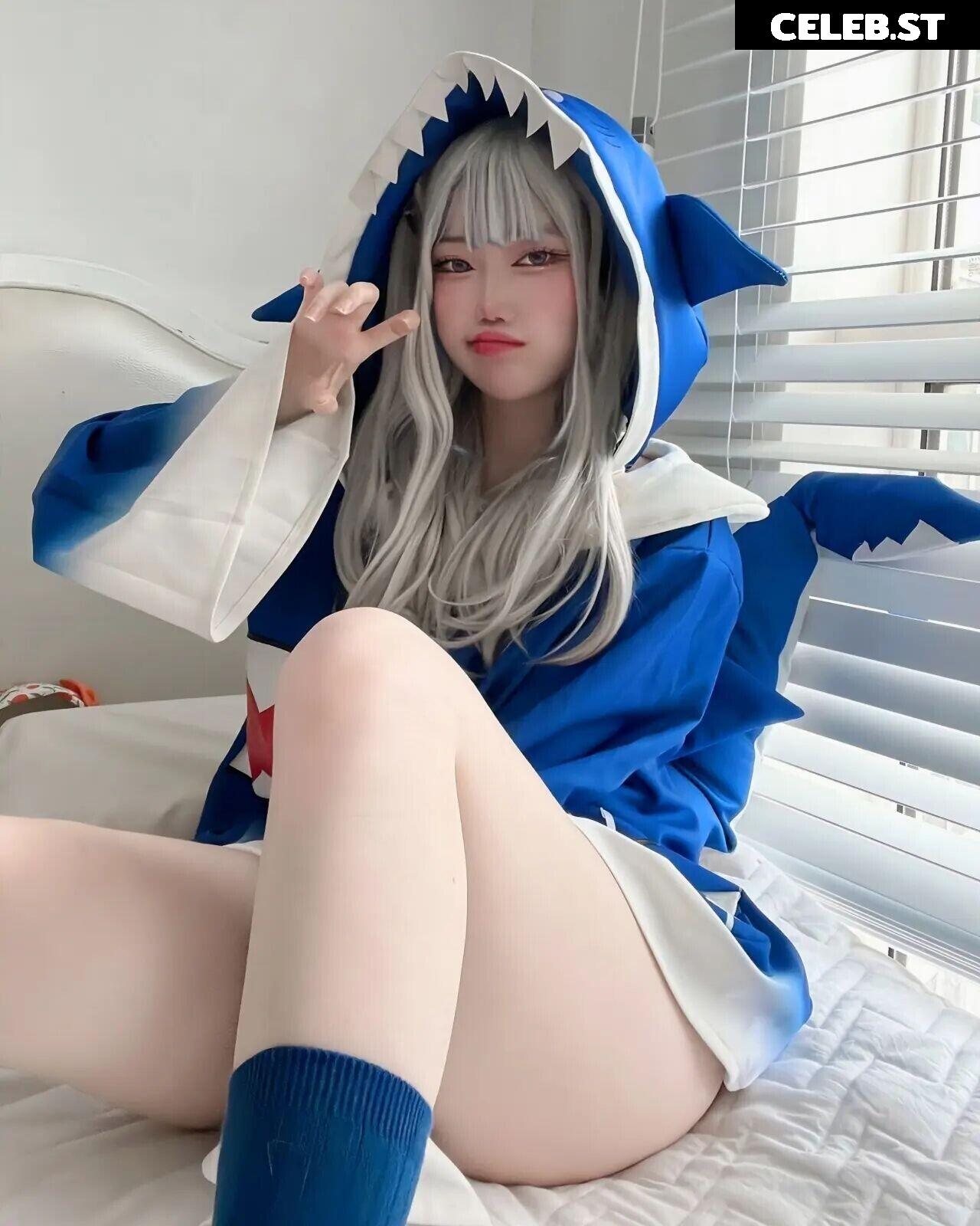 Evawishx / evawxsh / imeva Image 24437790