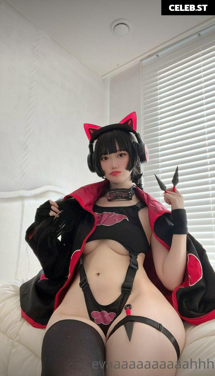 Evawishx / evawxsh / imeva Image 24437782