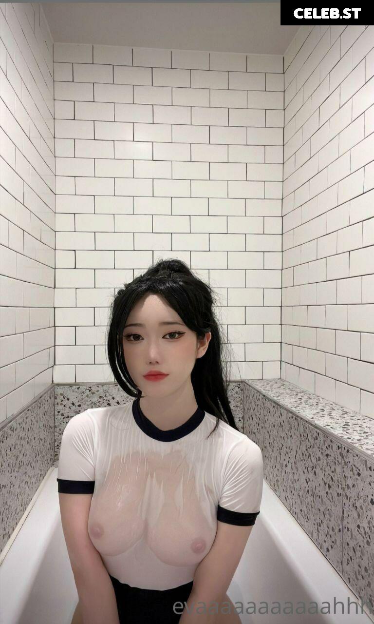 Evawishx / evawxsh / imeva Image 24437781