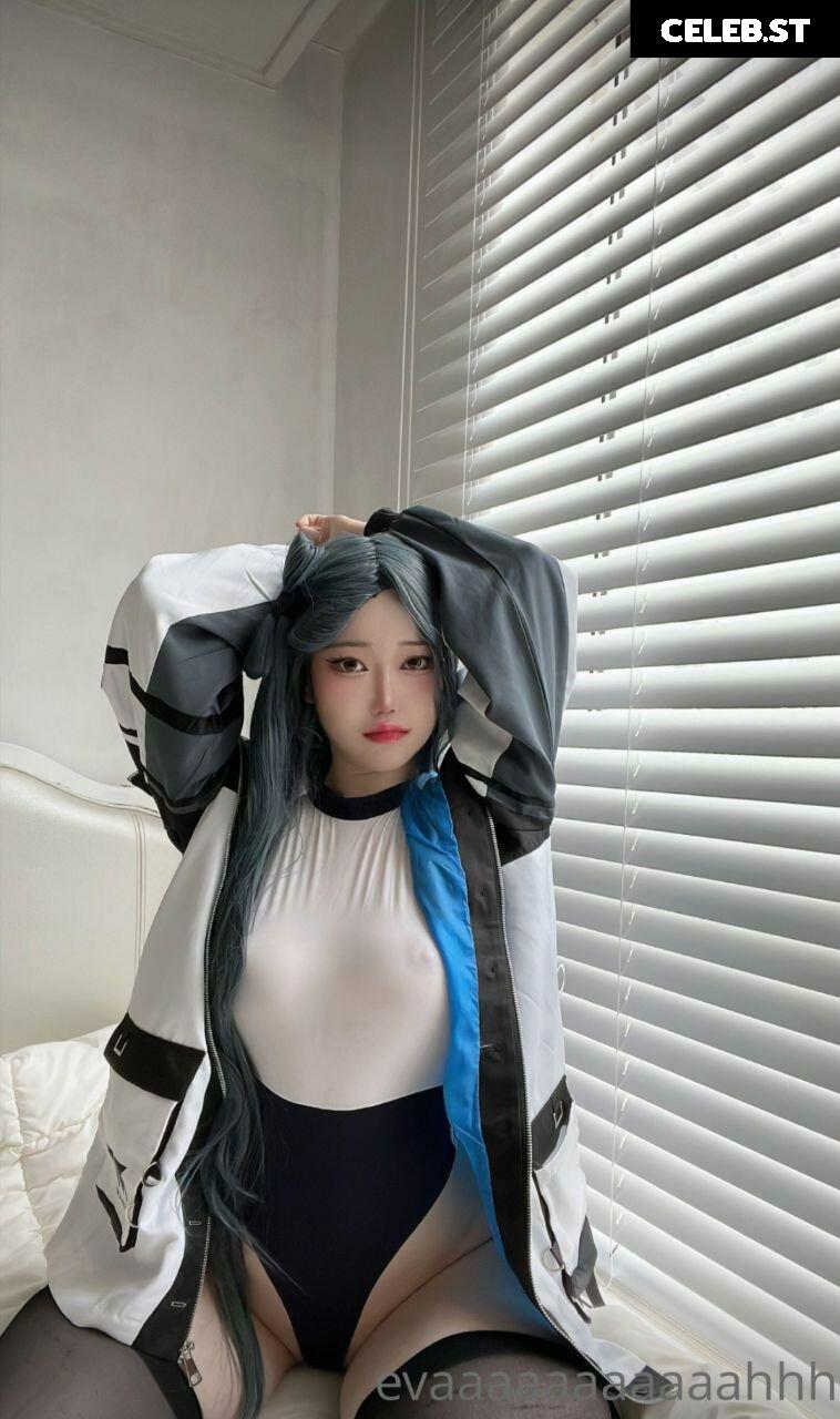Evawishx / evawxsh / imeva Image 24437788