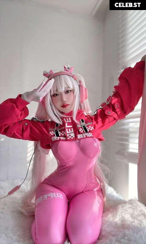 Evawishx / evawxsh / imeva Image 24437768