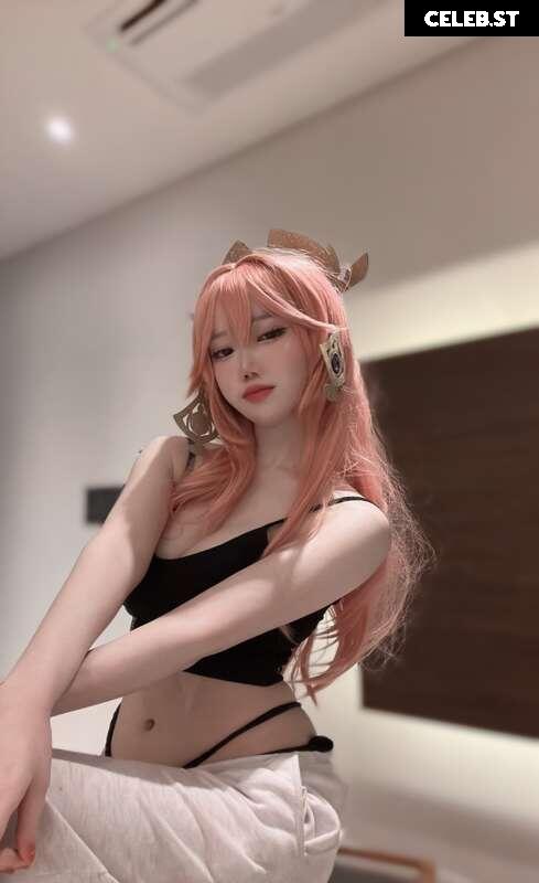 Evawishx / evawxsh / imeva Image 24437775