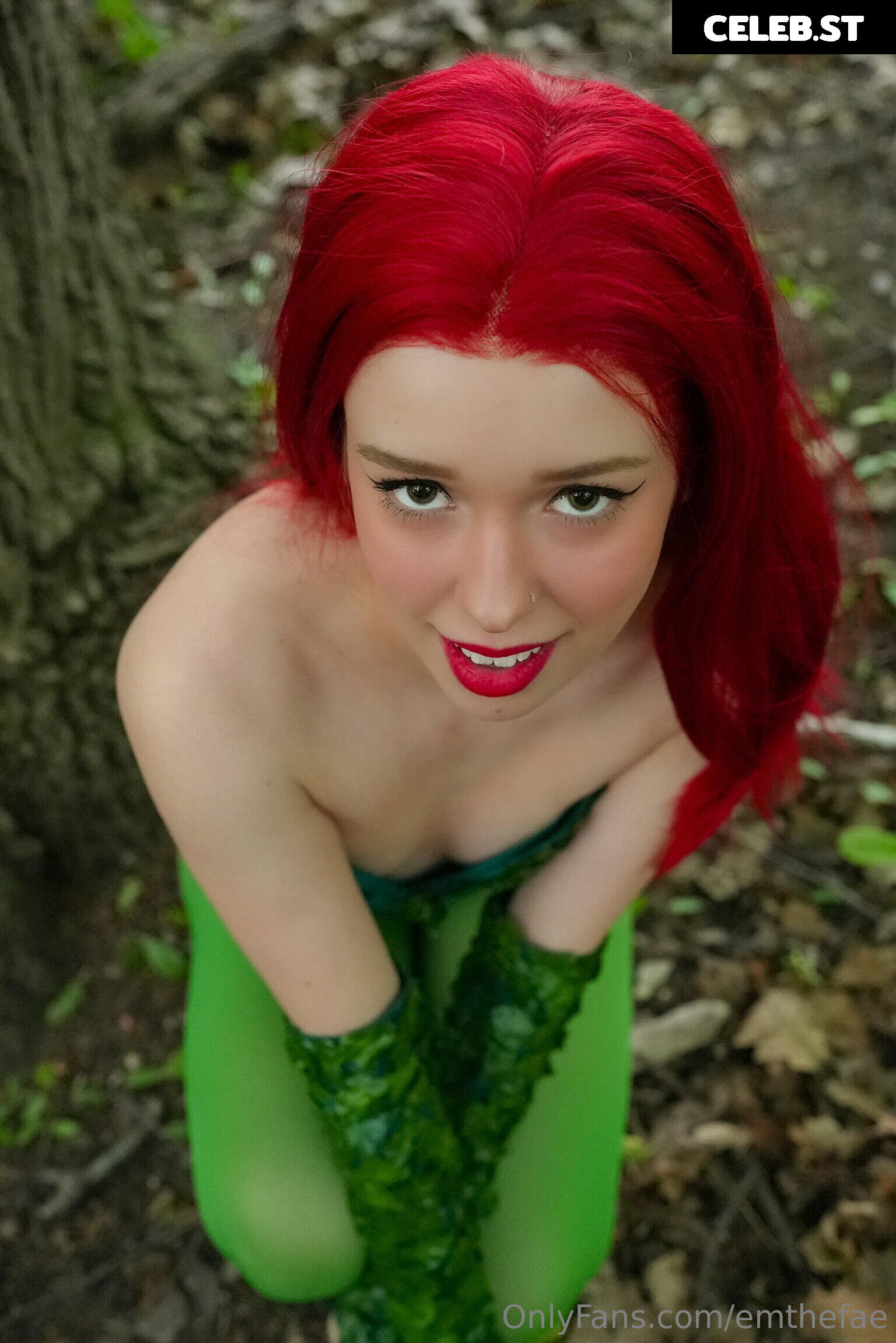 EmTheFae | Em Fae Image 24437694