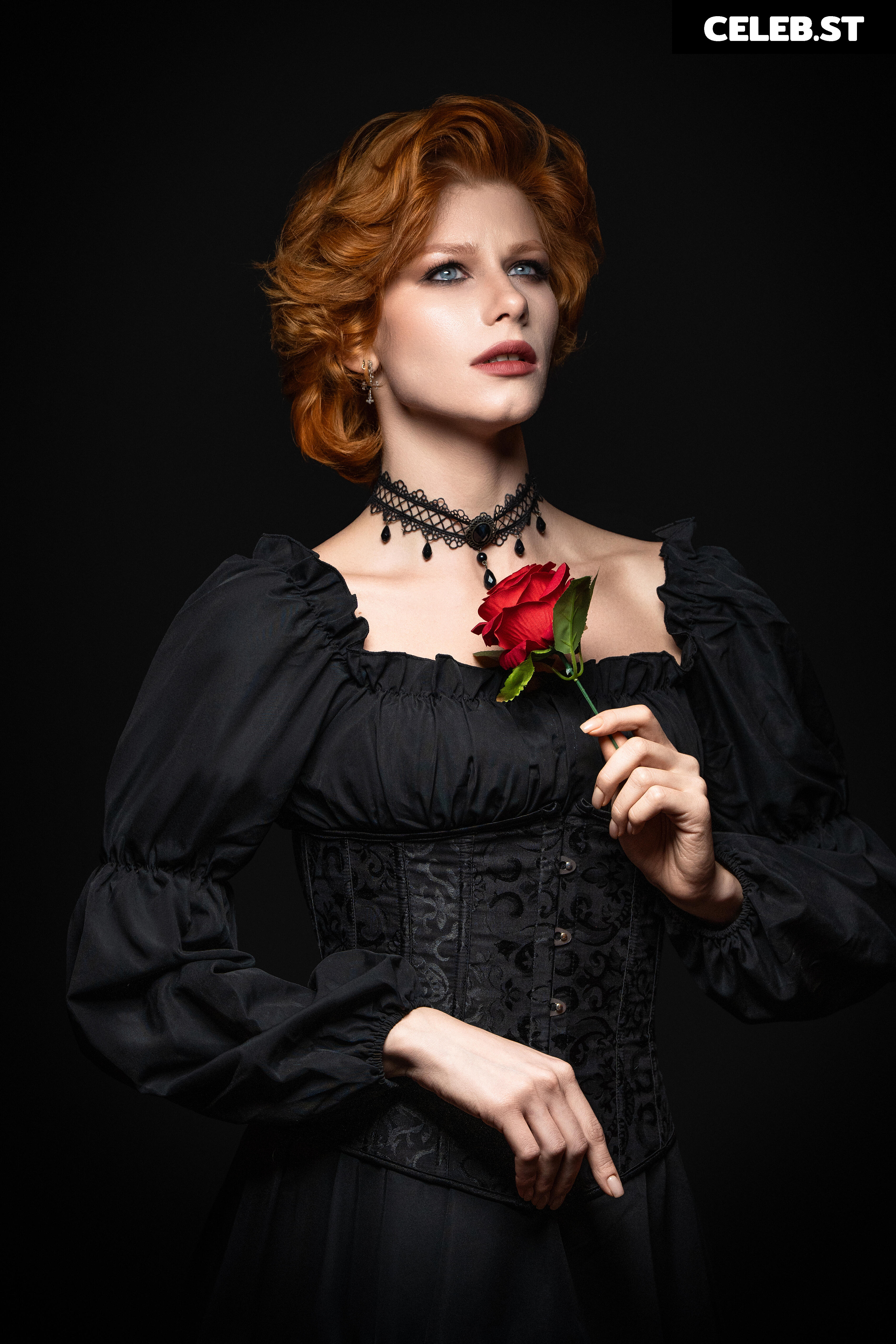 Anastasia Zhilina | ana_sta_sea_ Image 24437668