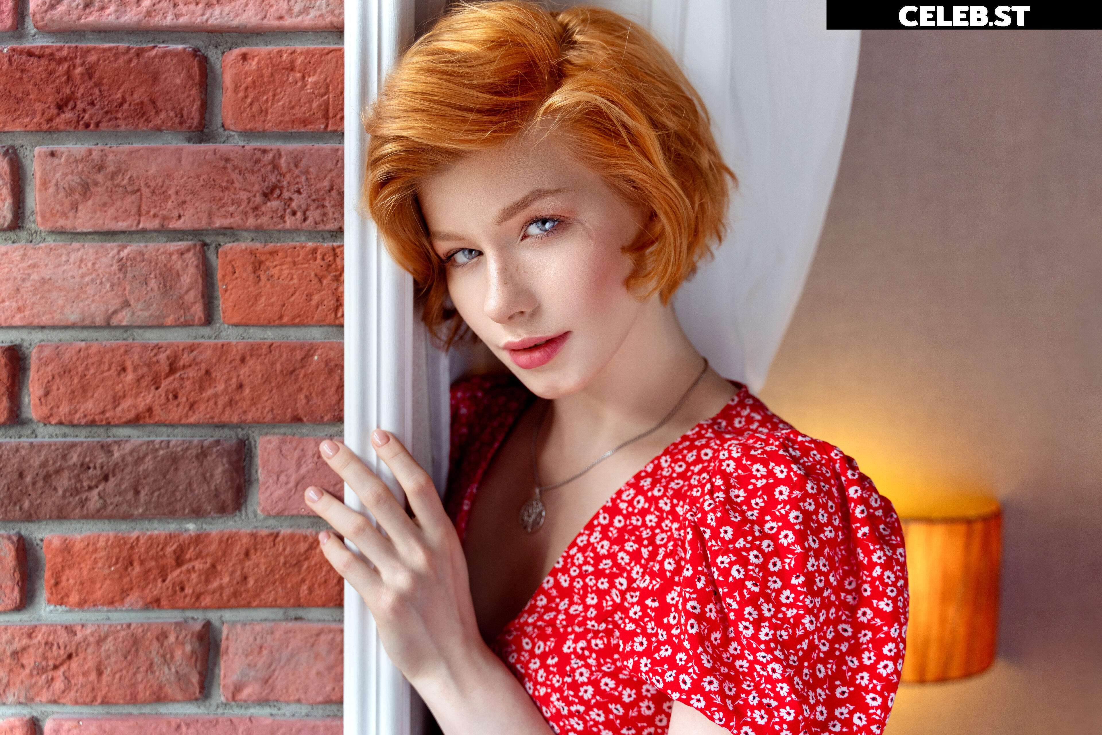 Anastasia Zhilina | ana_sta_sea_ Image 24437399