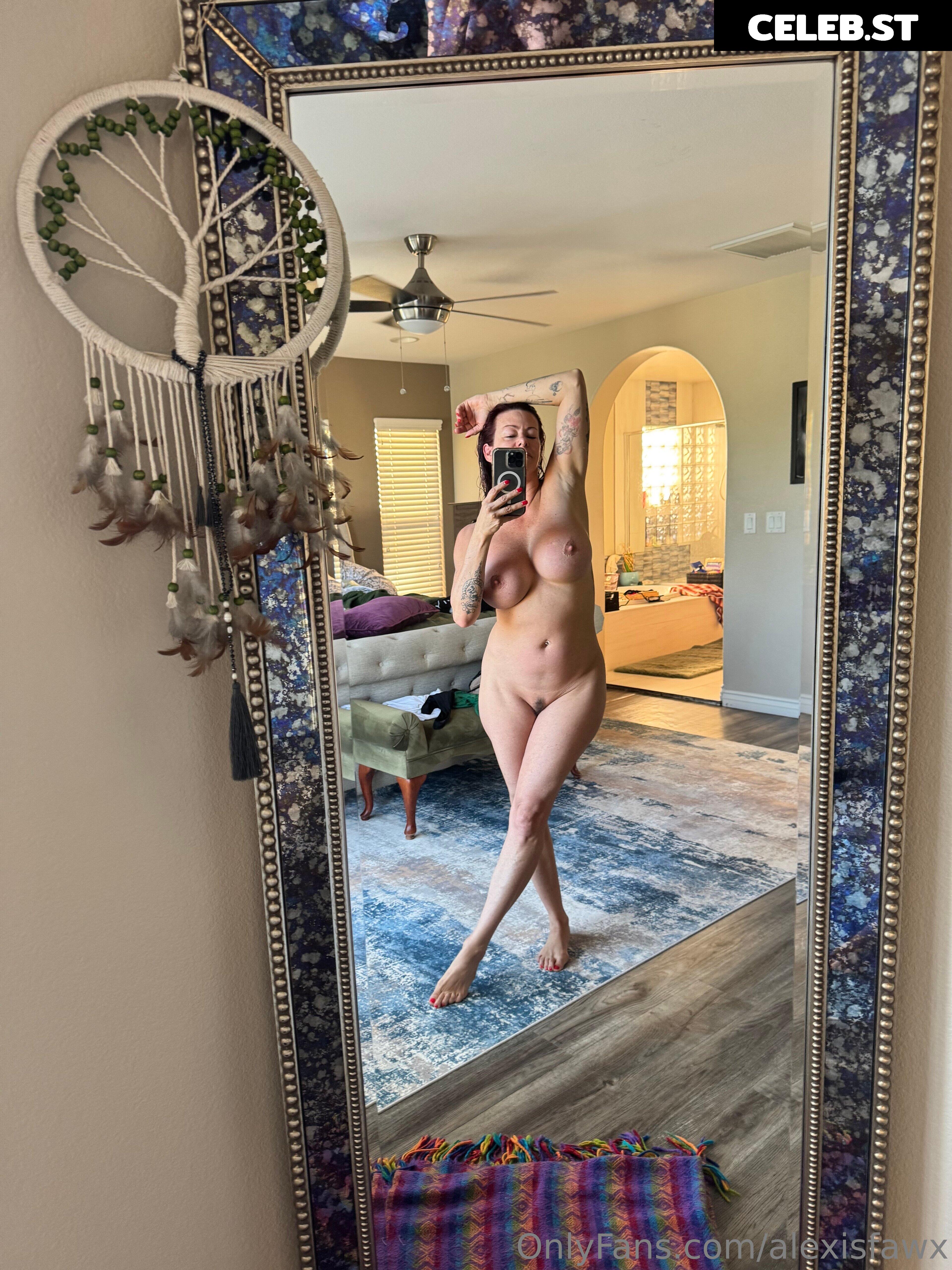 Alexis Fawx / alexisfawx Image 24436385