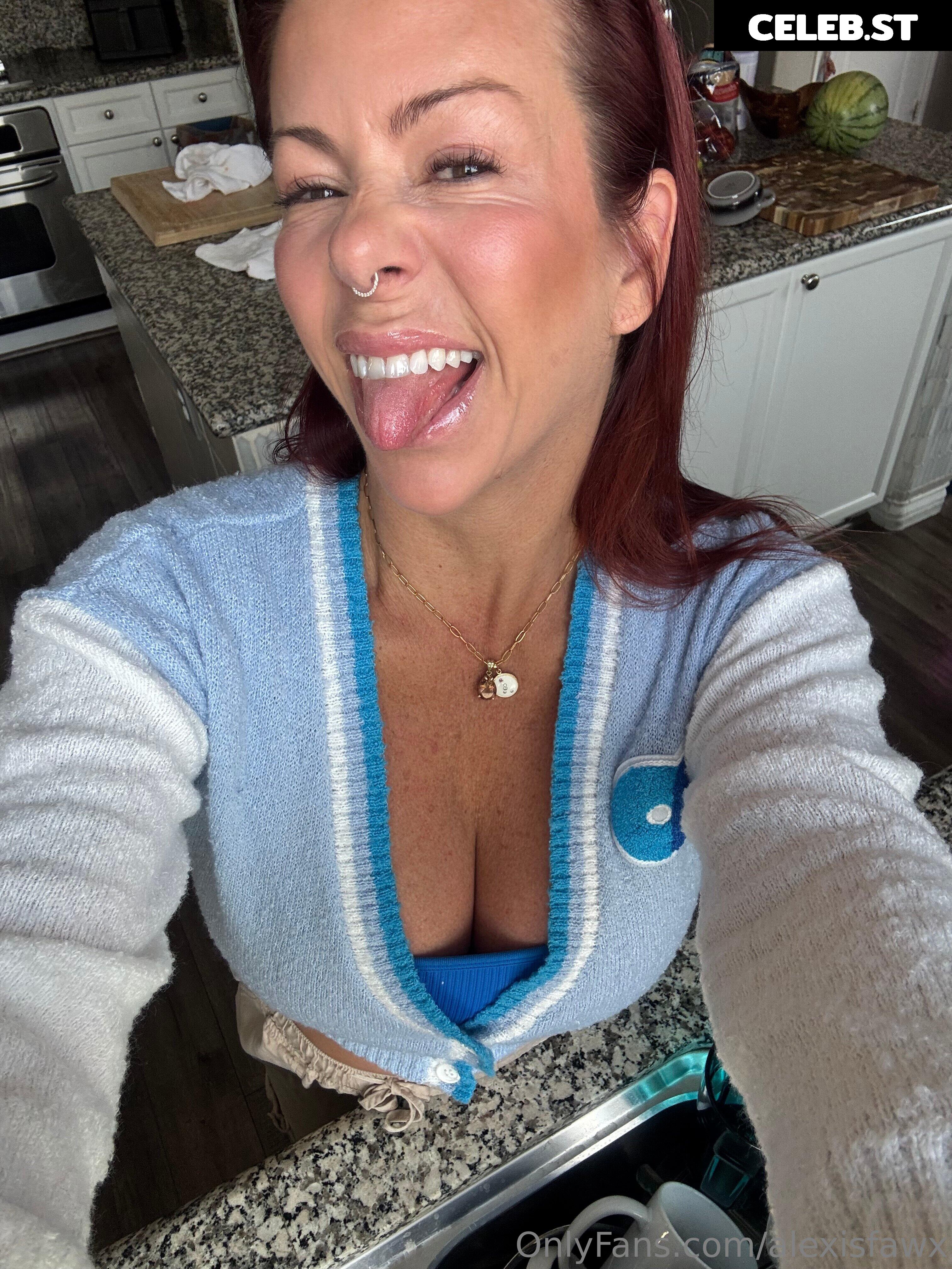 Alexis Fawx / alexisfawx Image 24436316