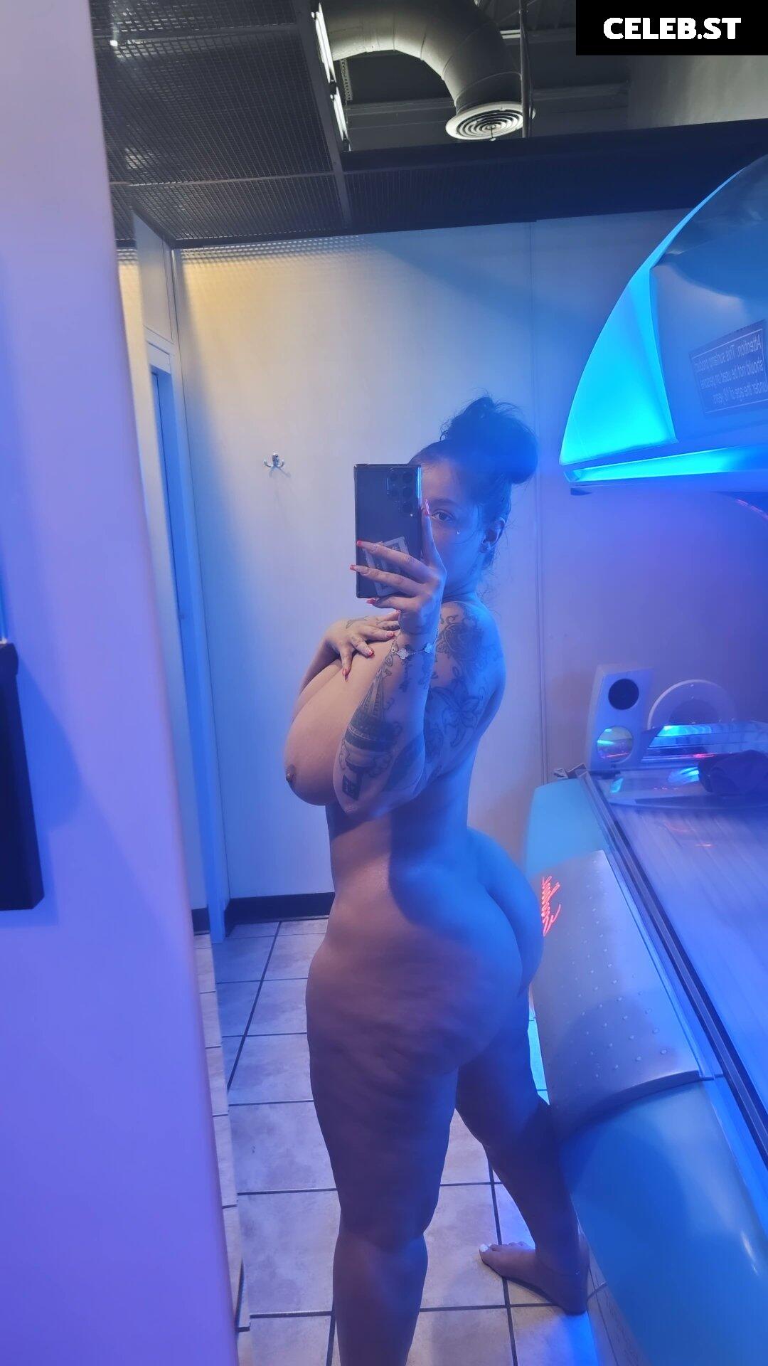 brebanks92 | msbrelovely Image 24431840