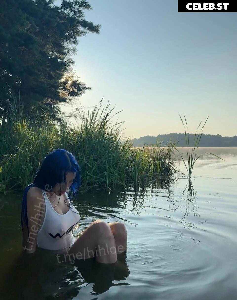 Annfigma Image 2443155