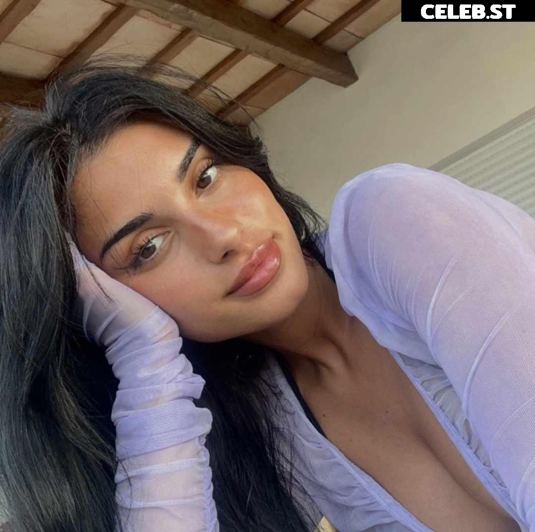 Sararslan Image 2443116