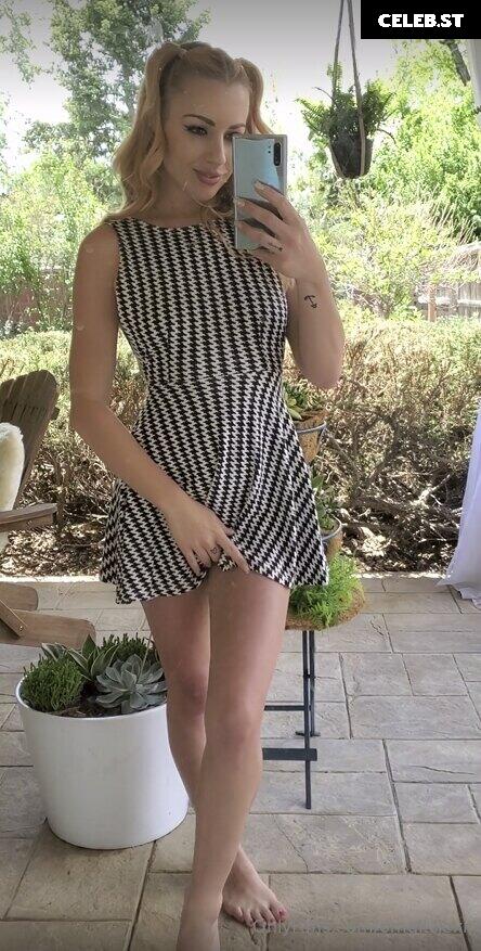 Lexi Belle (OMGitsLexi) Image 24430990