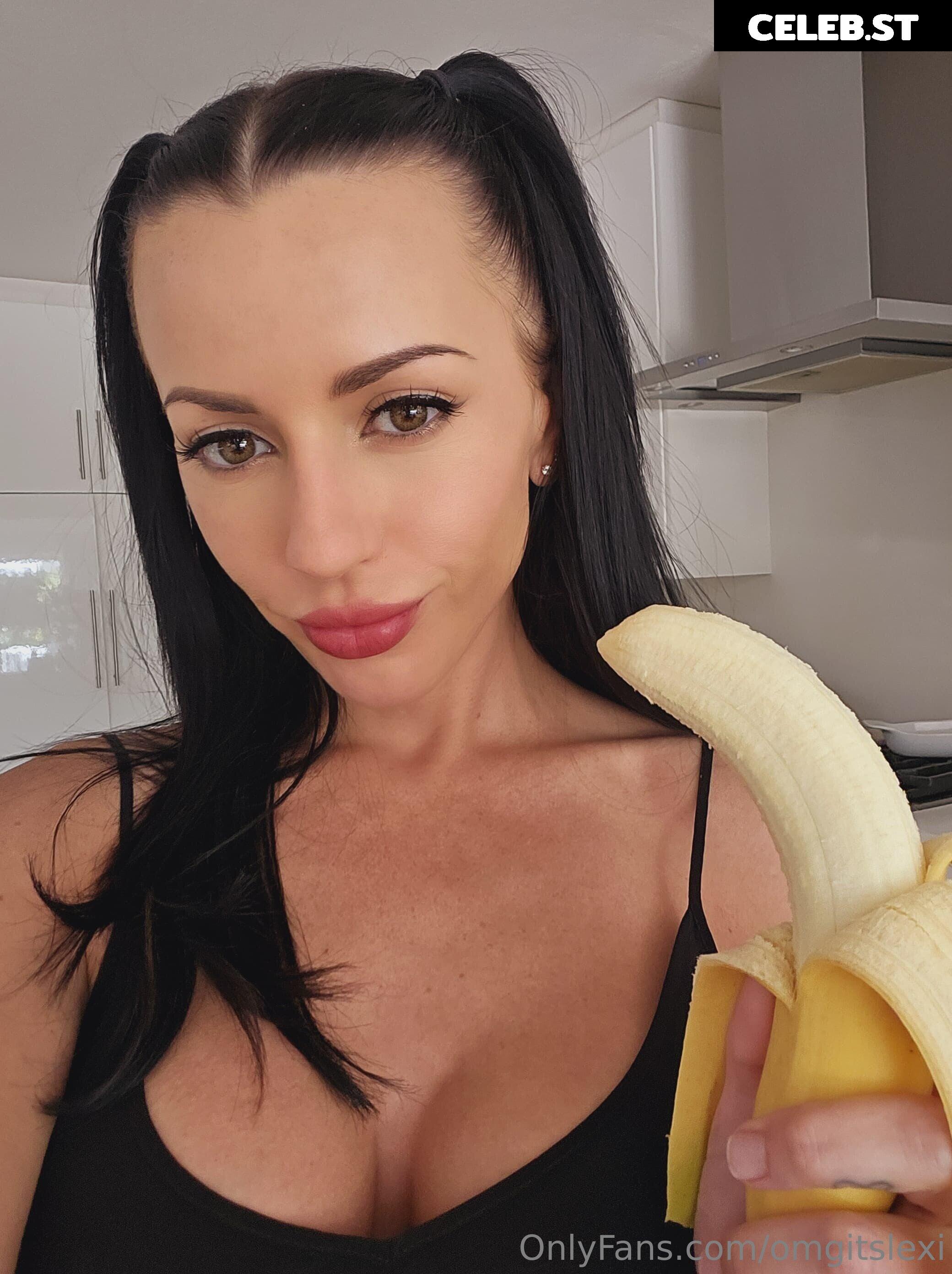 Lexi Belle (OMGitsLexi) Image 24430843