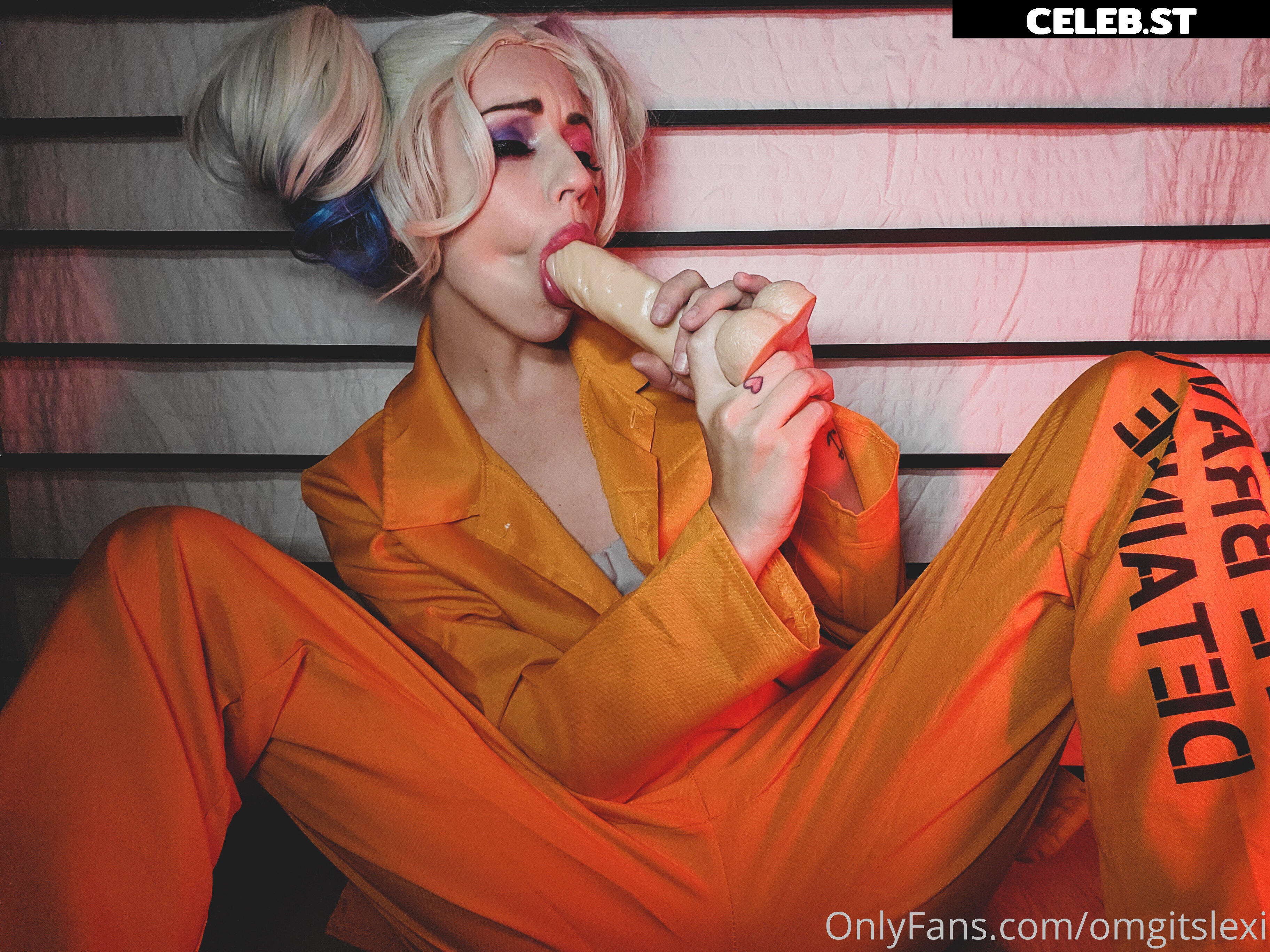 Lexi Belle (OMGitsLexi) Image 24430745