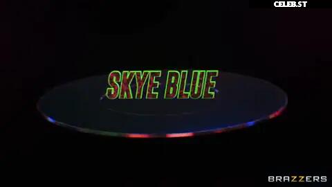 Skye Blue / skyebluewantsu Image 24430032