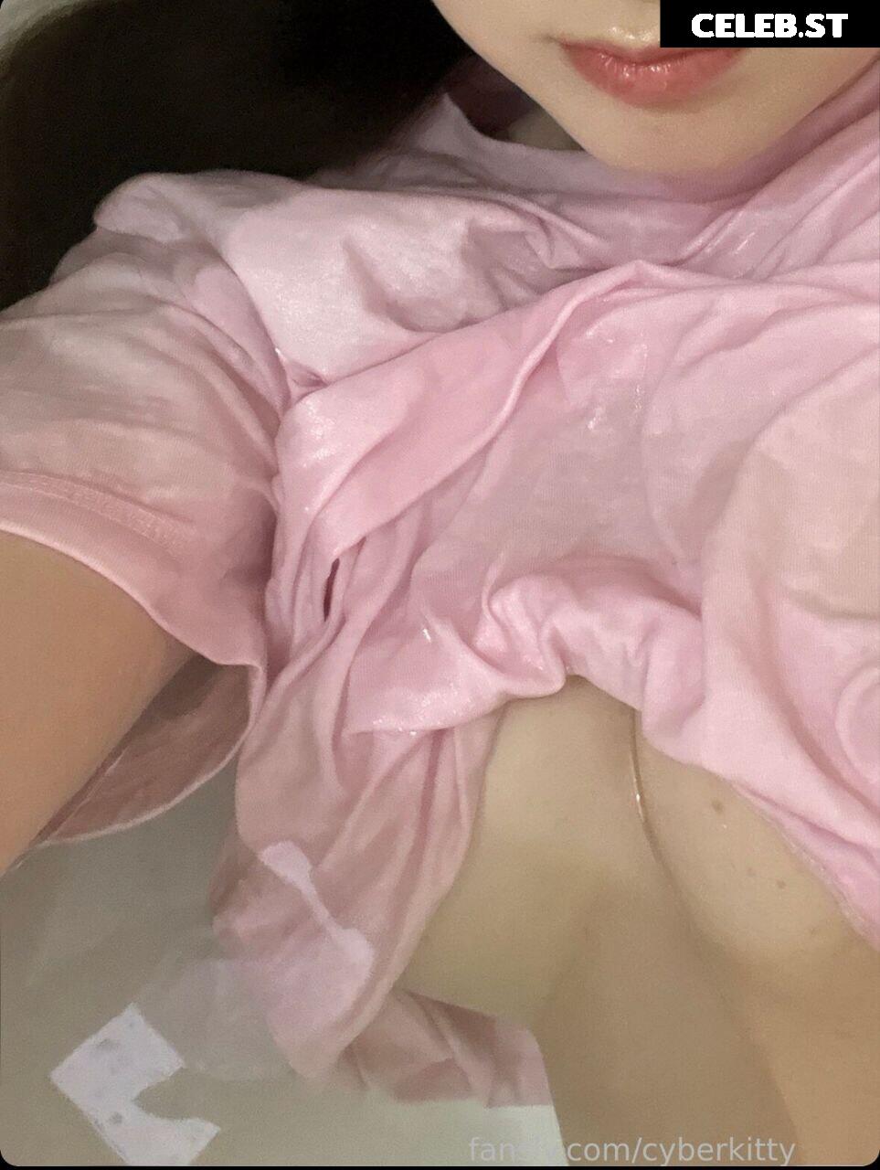 Cyberkitty_____ Image 2443022