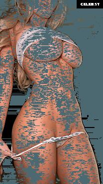 Claudia Fijal Image 24433413
