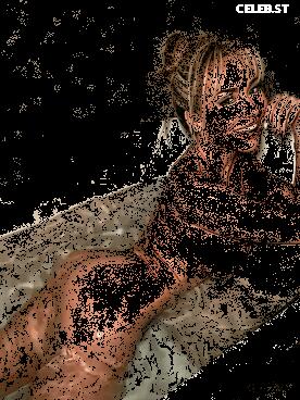Claudia Fijal Image 24433417