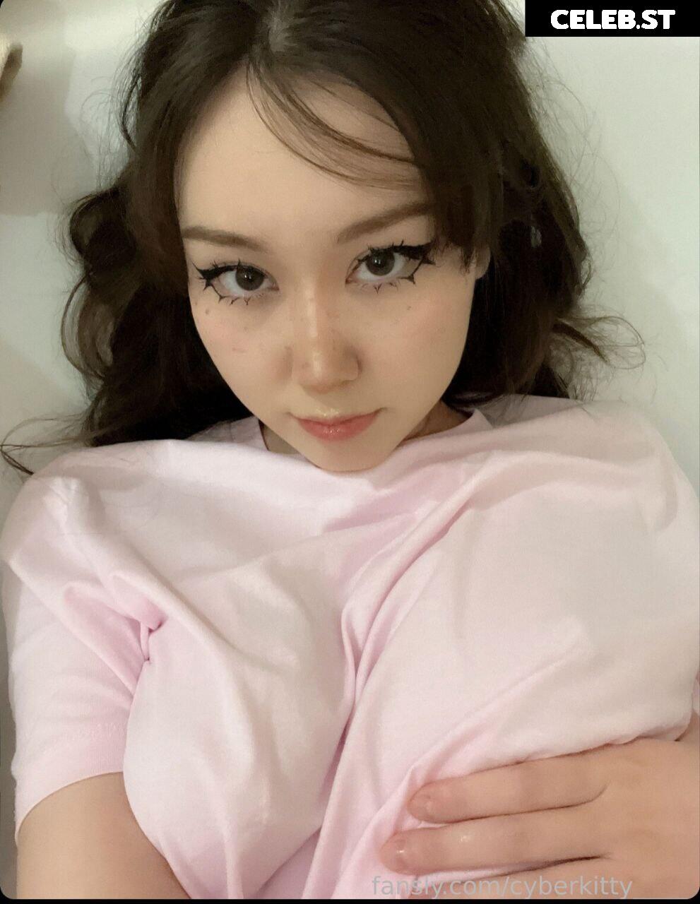 Cyberkitty_____ Image 2443360