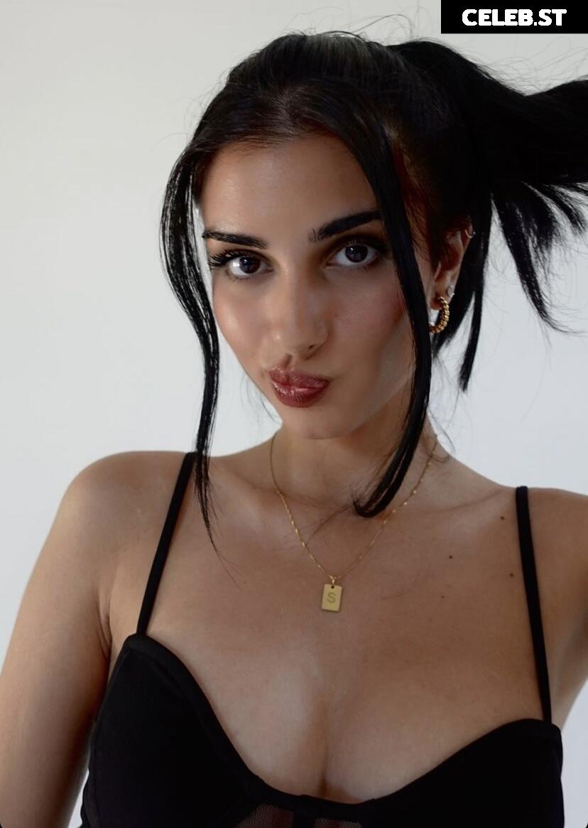 Sararslan Image 2443309