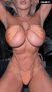 Claudia Fijal Image 24433392