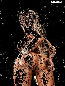 Claudia Fijal Image 24433384