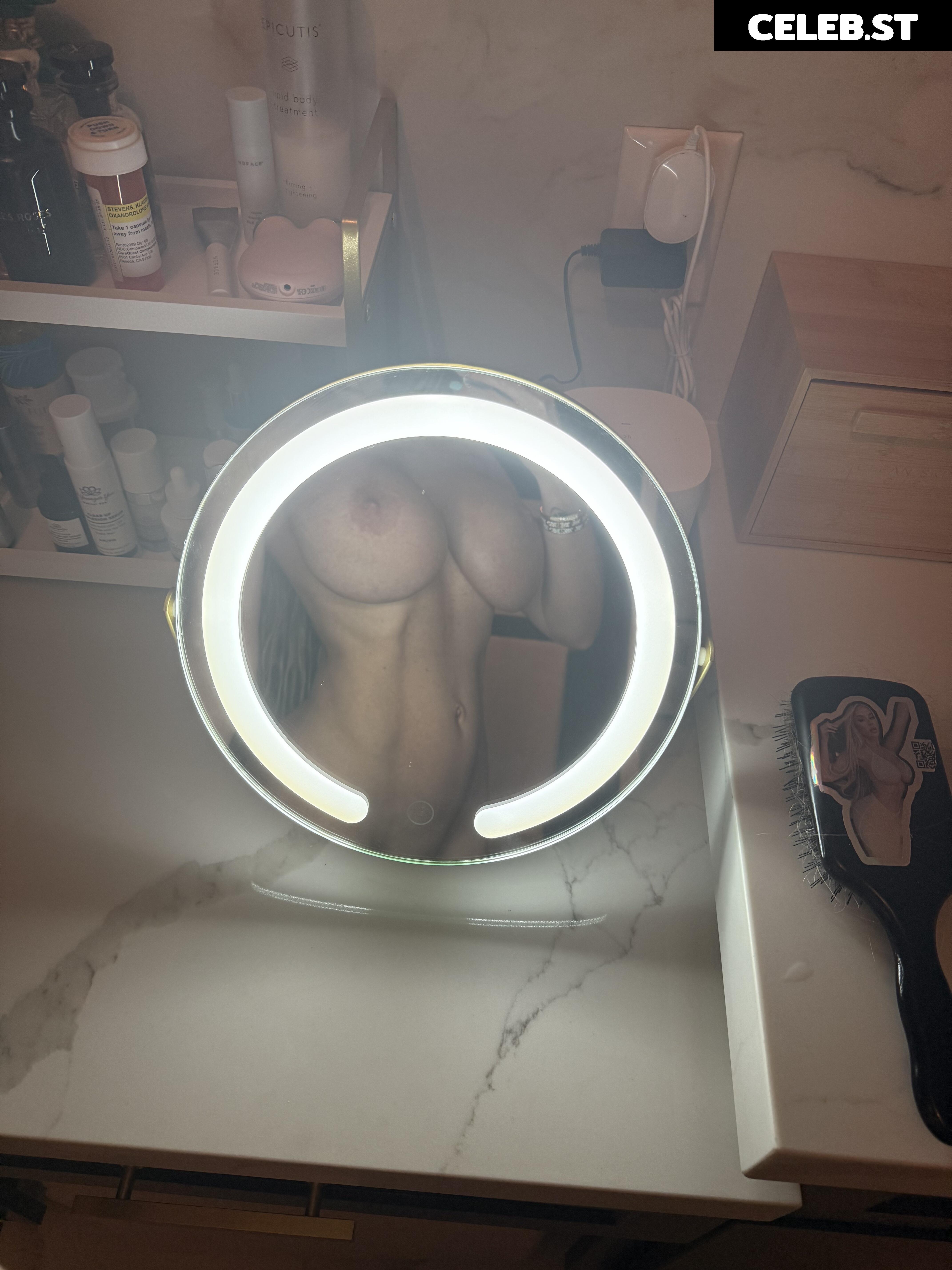 Claudia Fijal Image 24433316