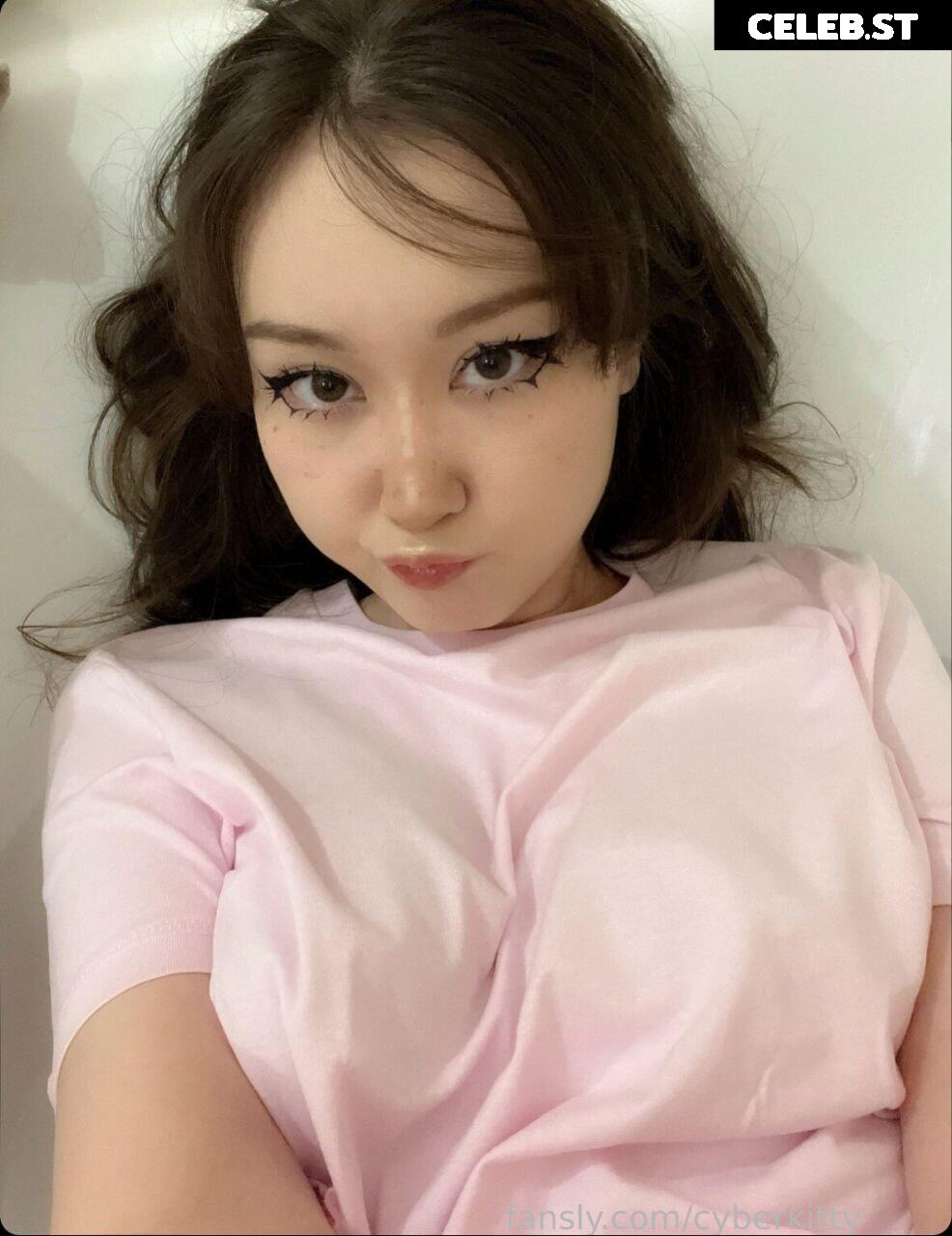 Cyberkitty_____ Image 2443330