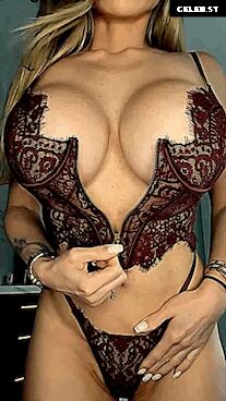 Claudia Fijal Image 24433363