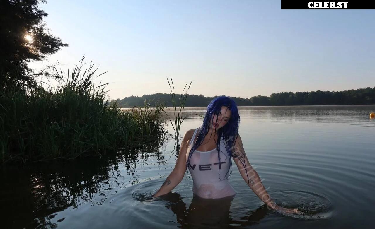 Annfigma Image 2443210